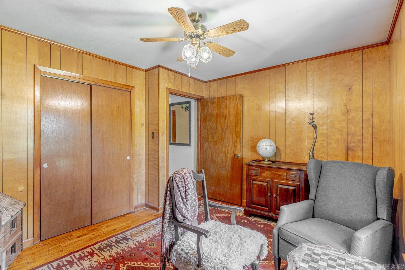 2337 County Road 380 Property Photo 19