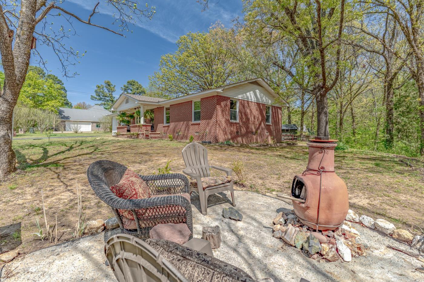 2337 County Road 380 Property Photo 28