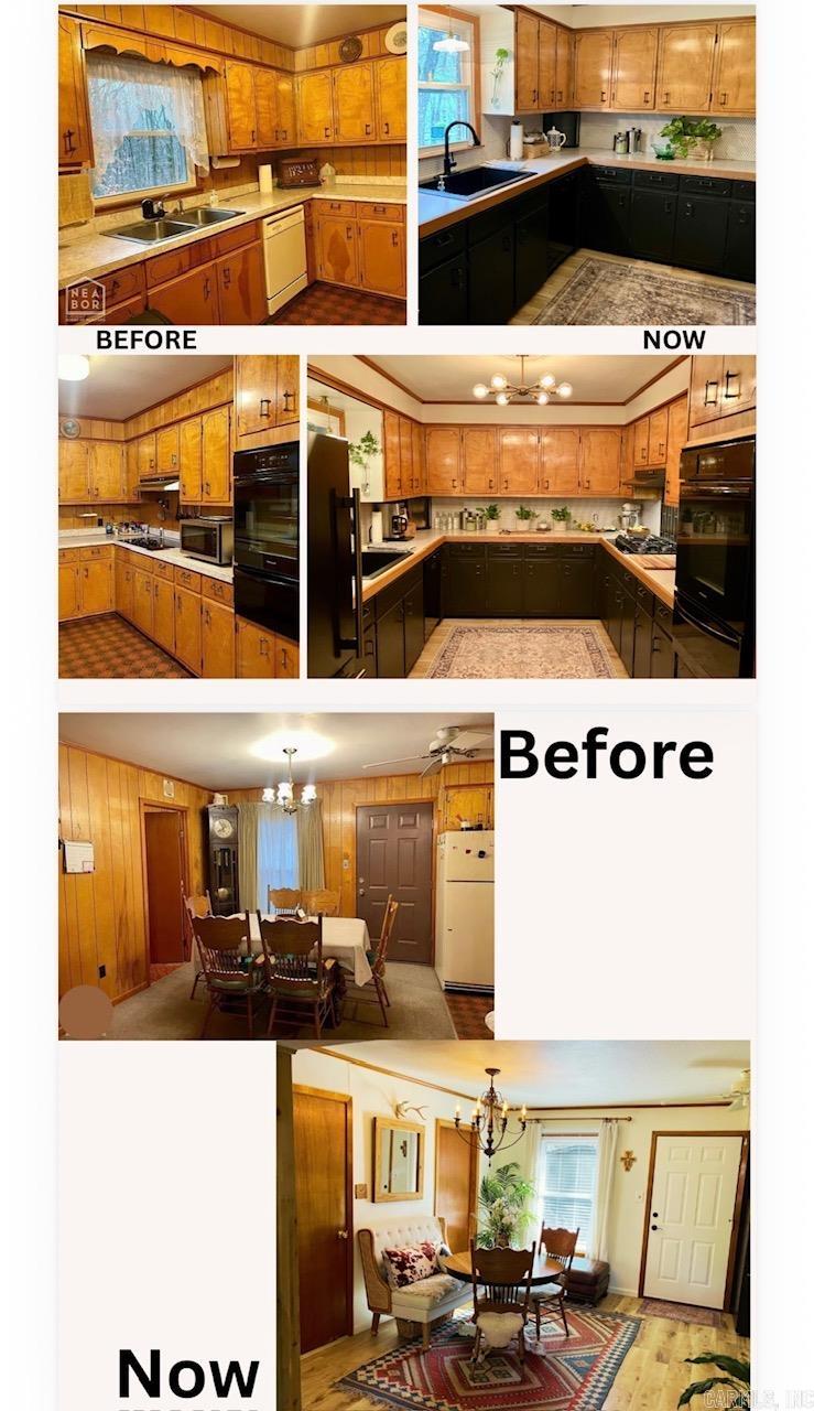 2337 County Road 380 Property Photo 38