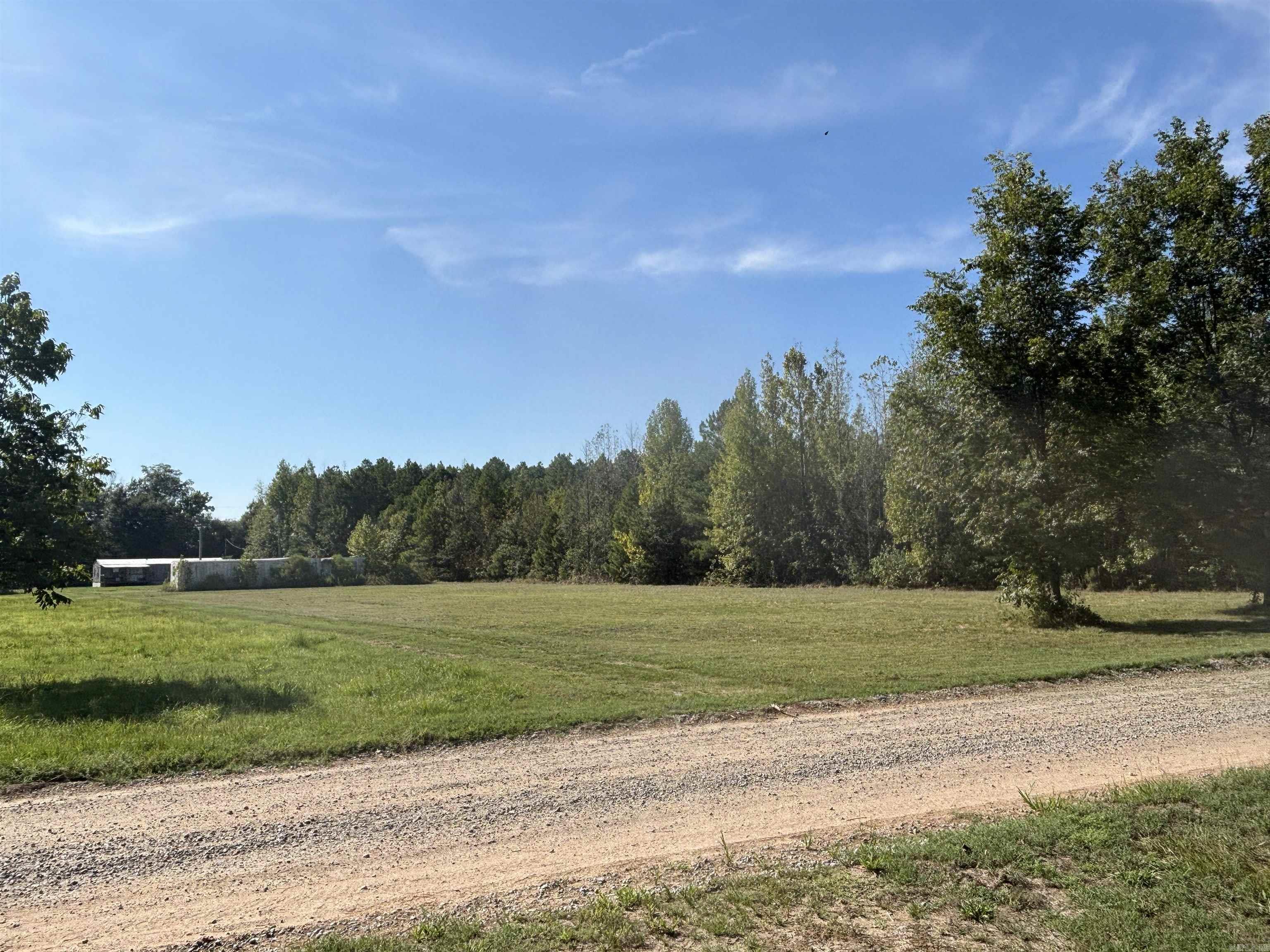 1467 Alcorn Gill Rd Property Photo 1