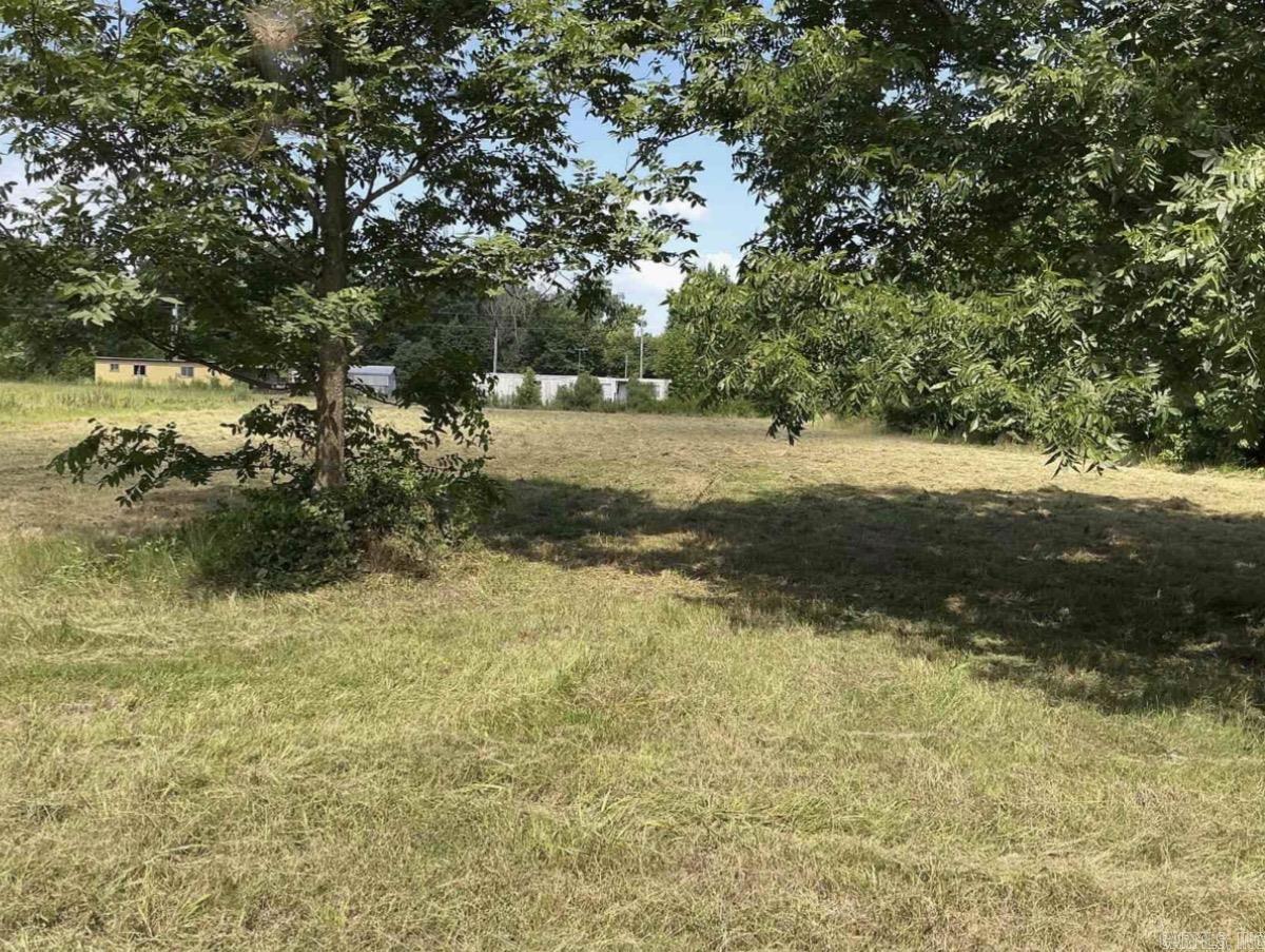 1467 Alcorn Gill Rd Property Photo 2