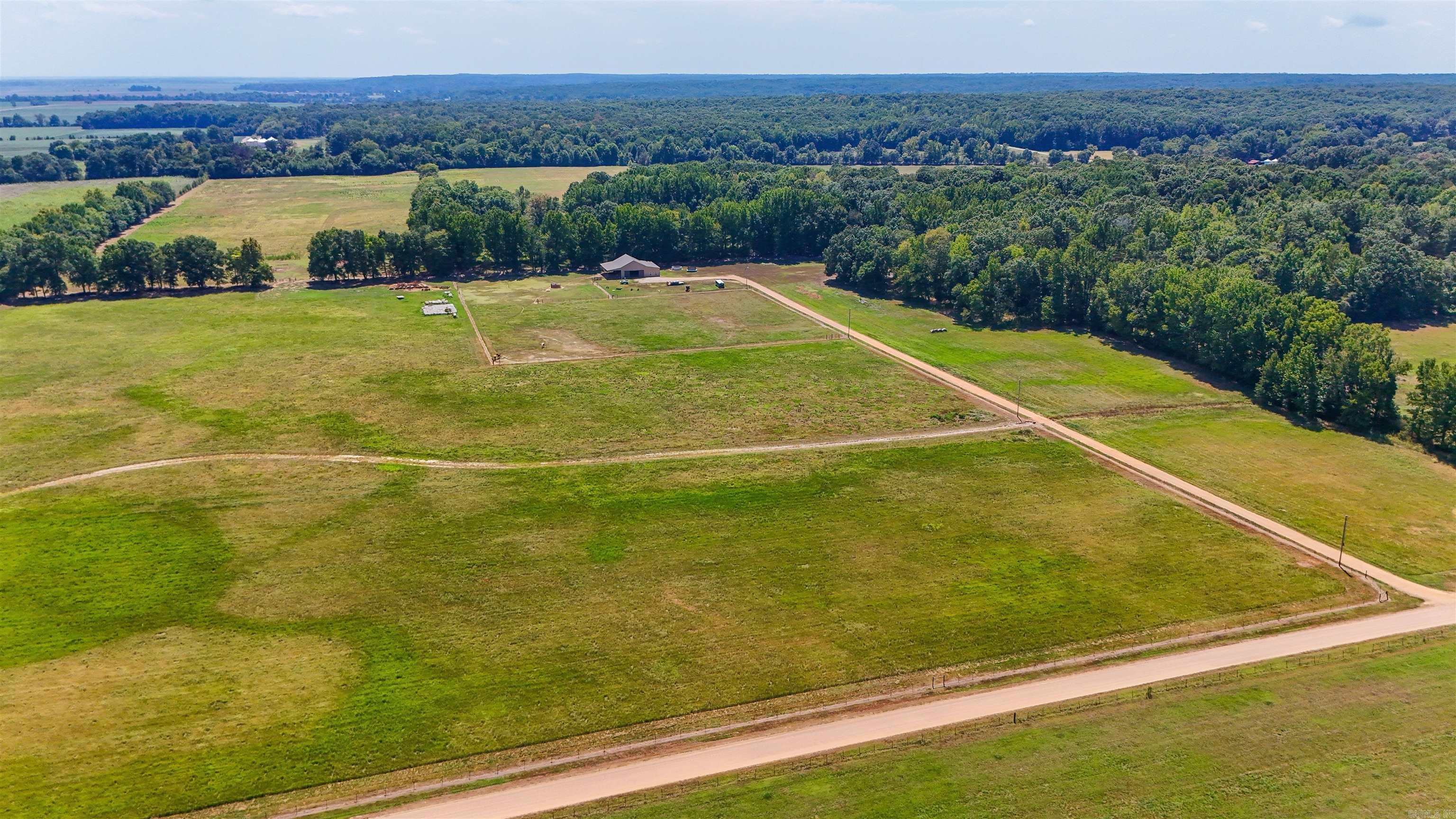 20158 Distress Creek Road Property Photo 4