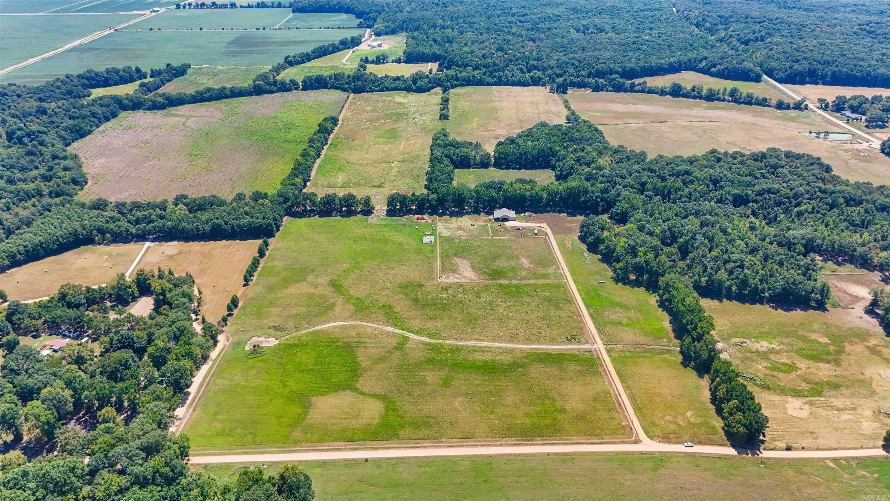 20158 Distress Creek Road Property Photo 7