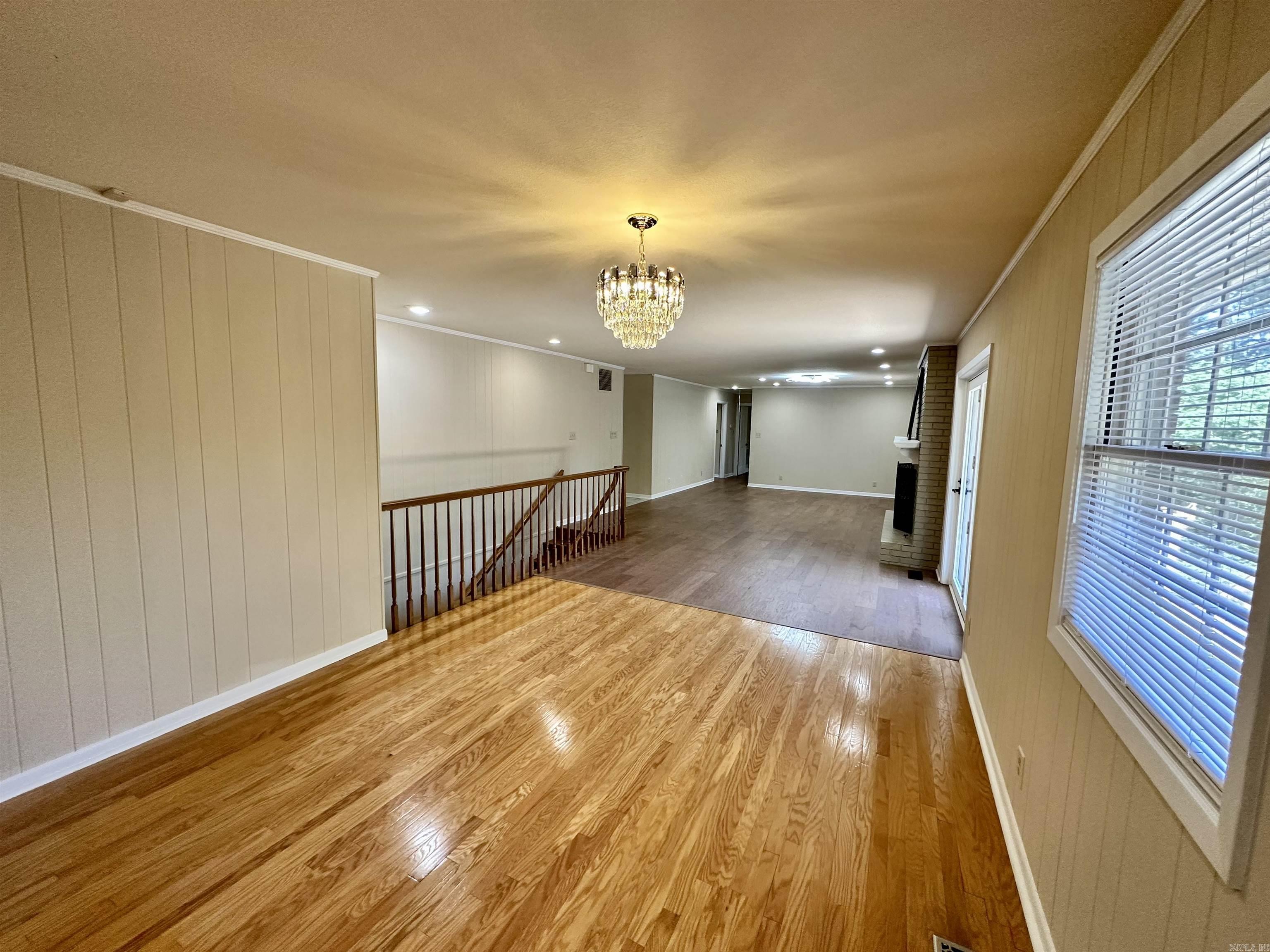 191 Taylor Place Property Photo 13