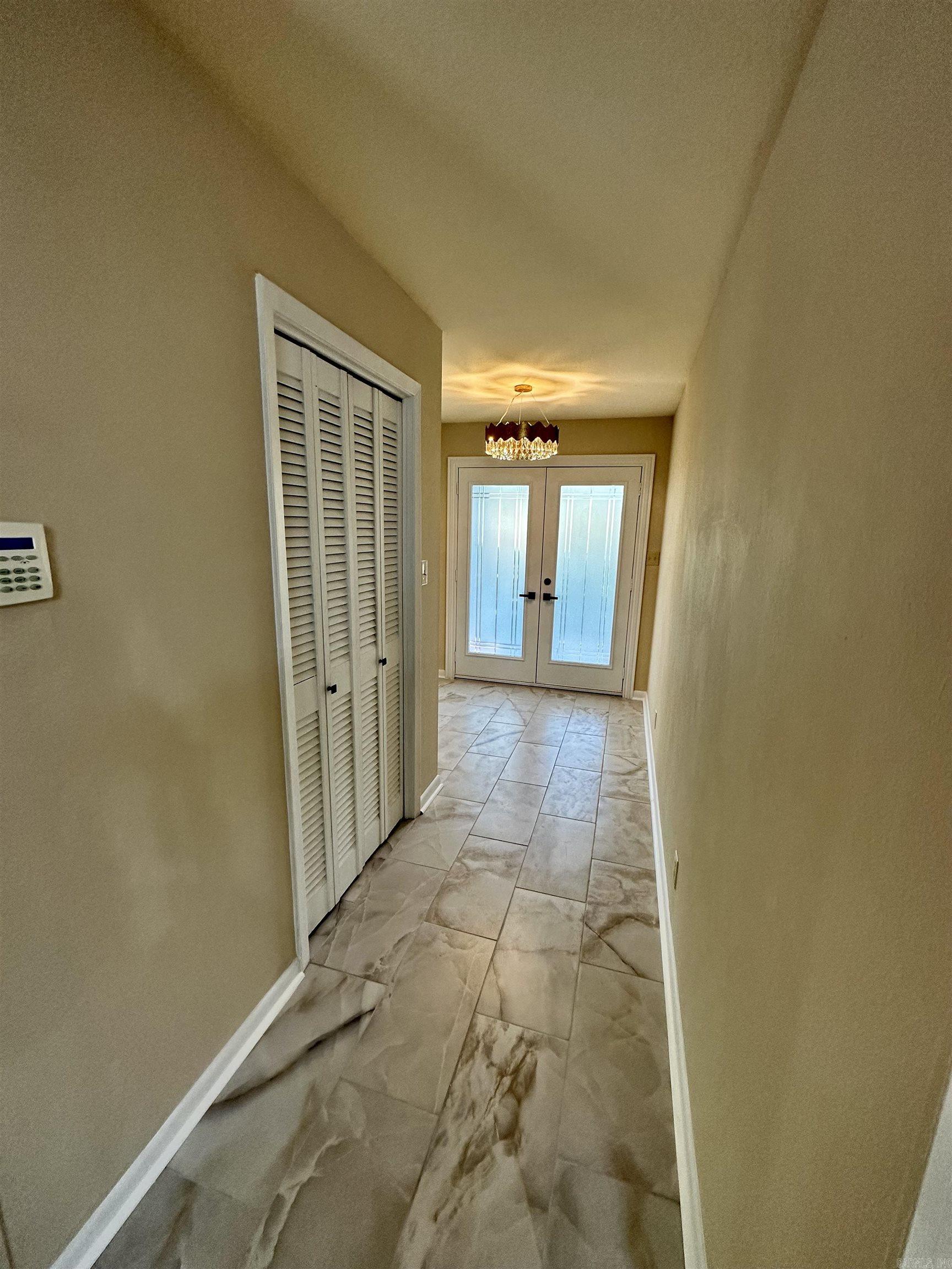 191 Taylor Place Property Photo 15