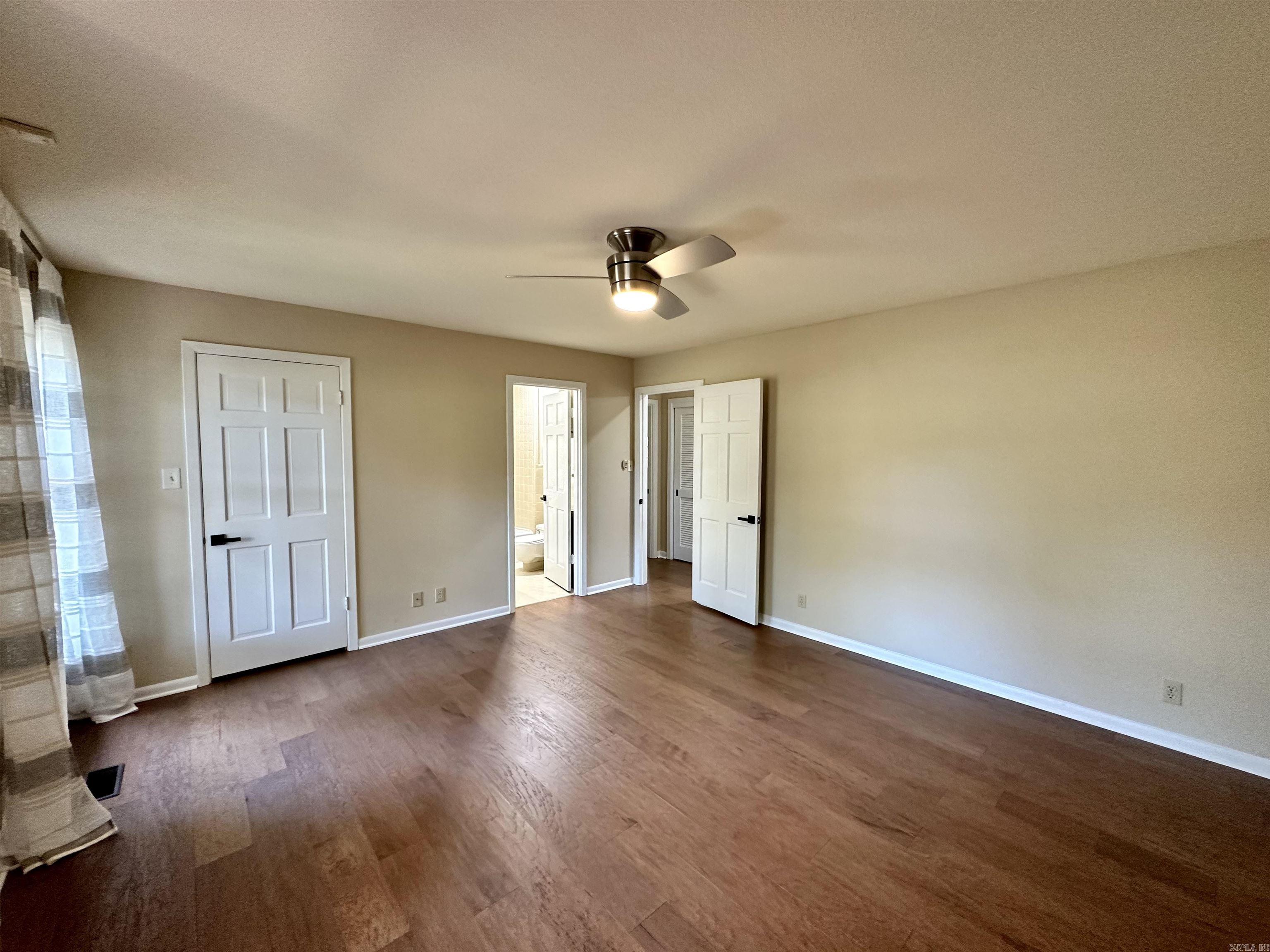 191 Taylor Place Property Photo 20