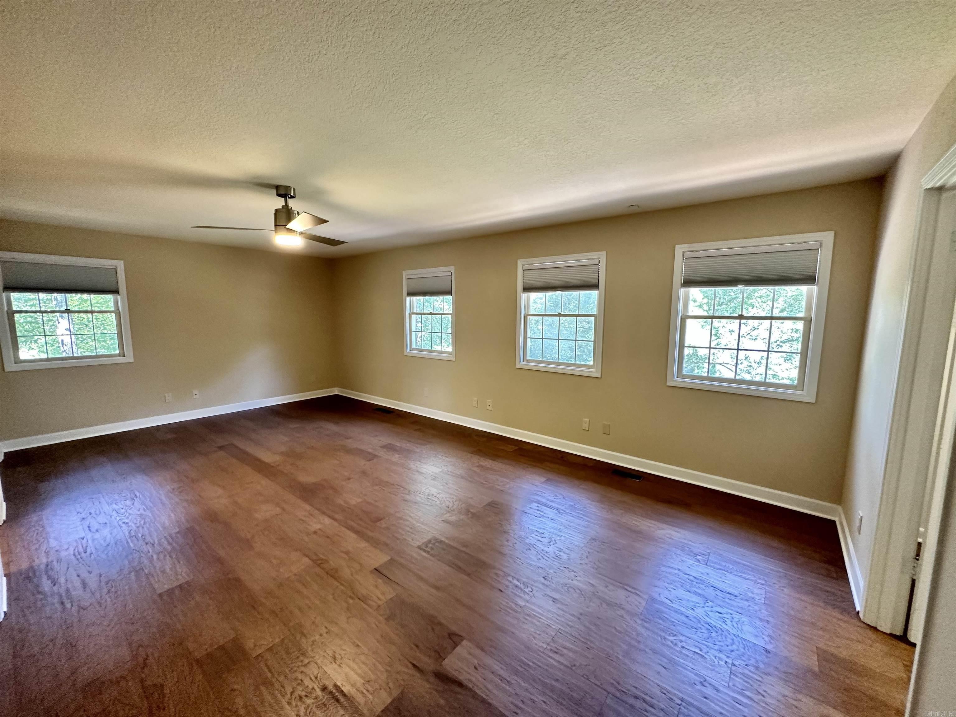 191 Taylor Place Property Photo 22