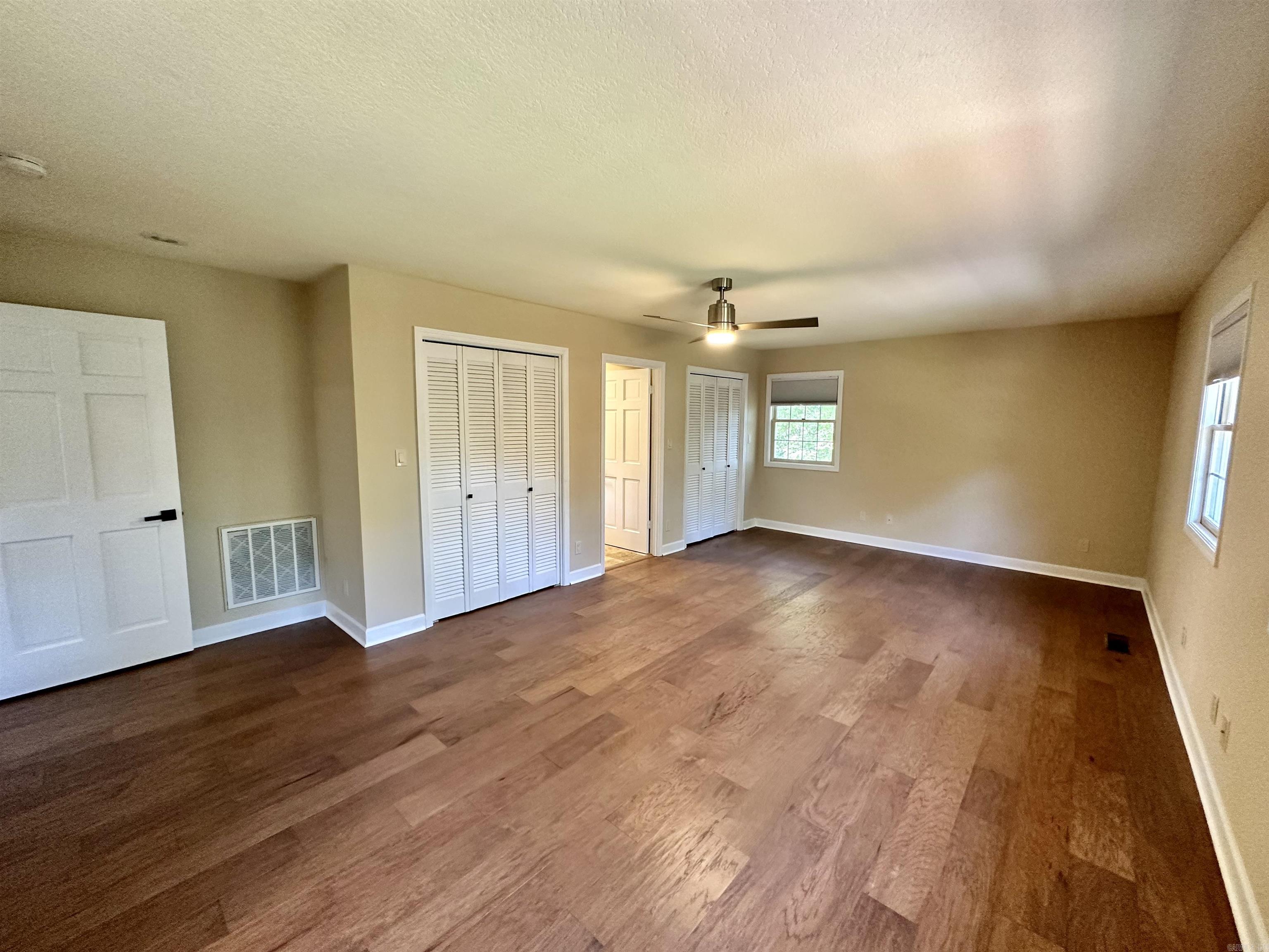 191 Taylor Place Property Photo 23