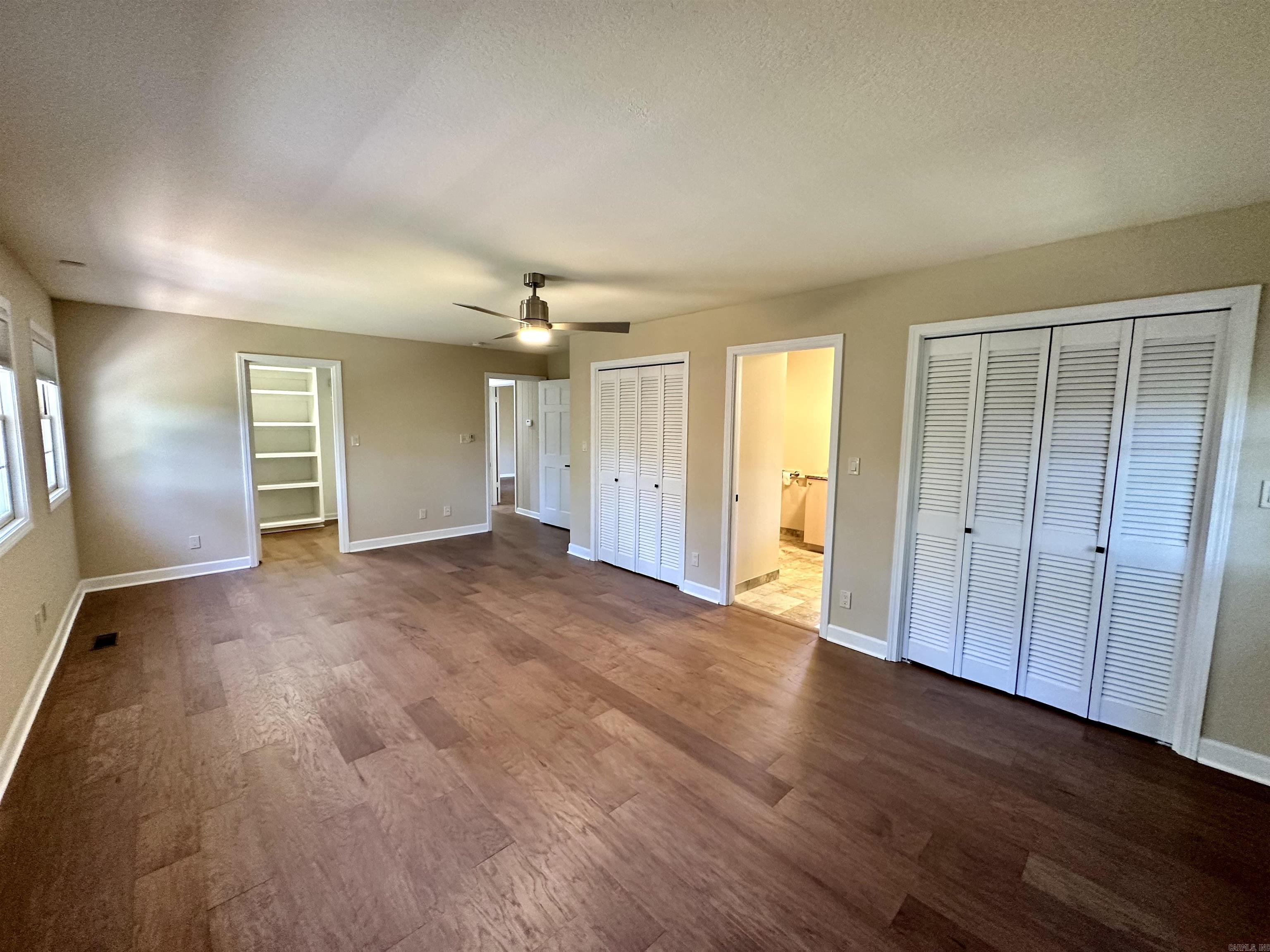 191 Taylor Place Property Photo 24