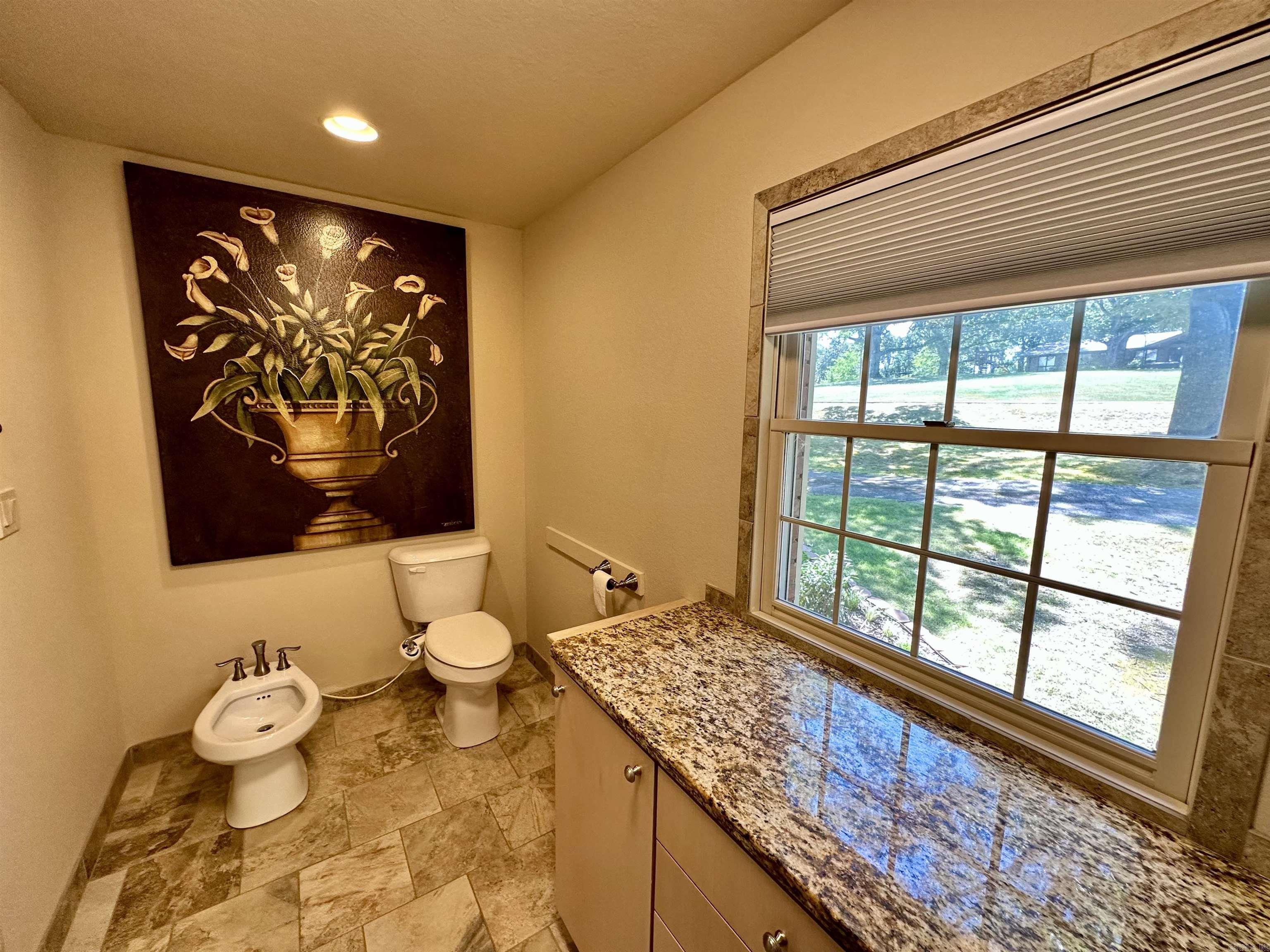 191 Taylor Place Property Photo 28
