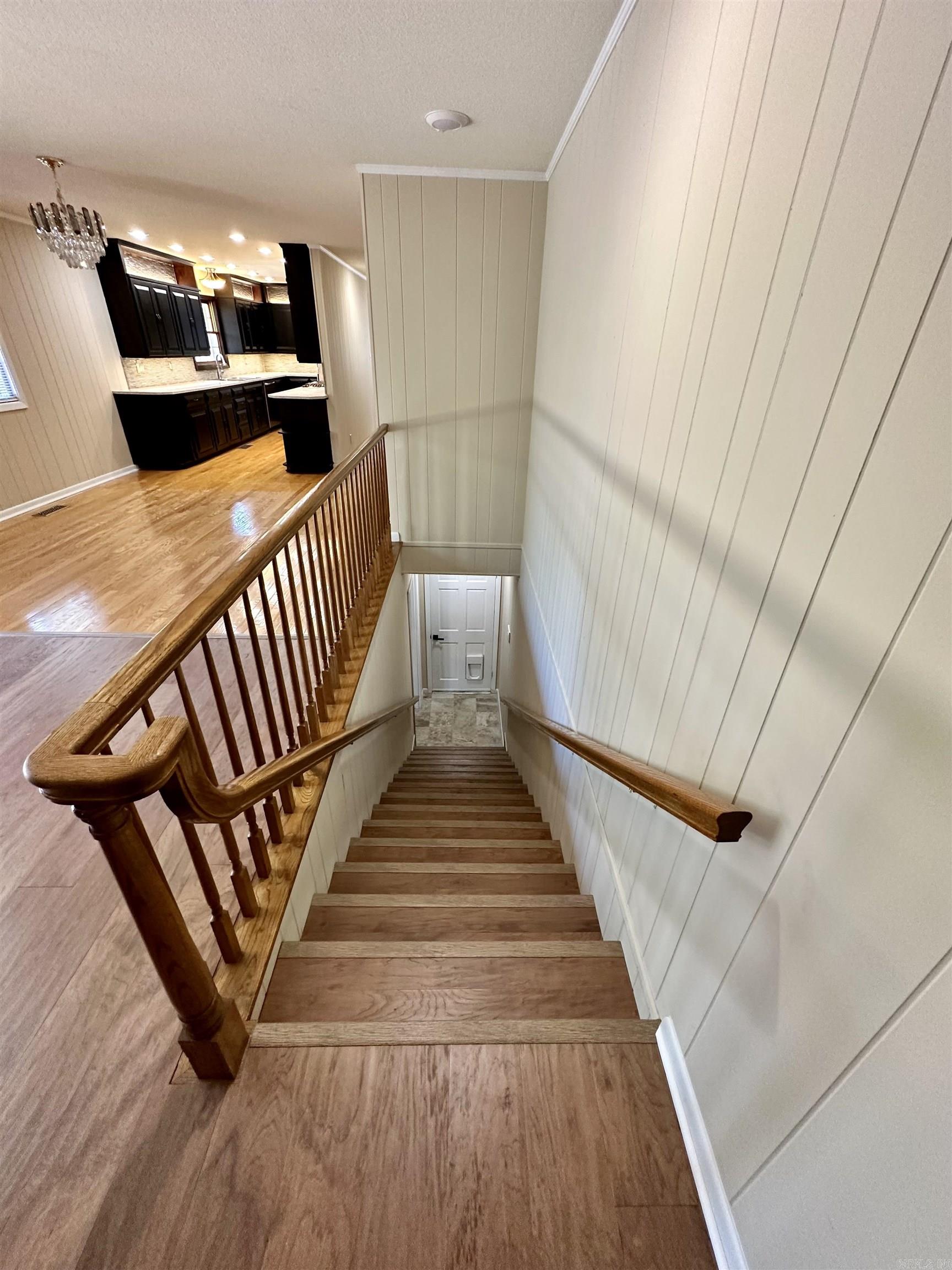 191 Taylor Place Property Photo 29