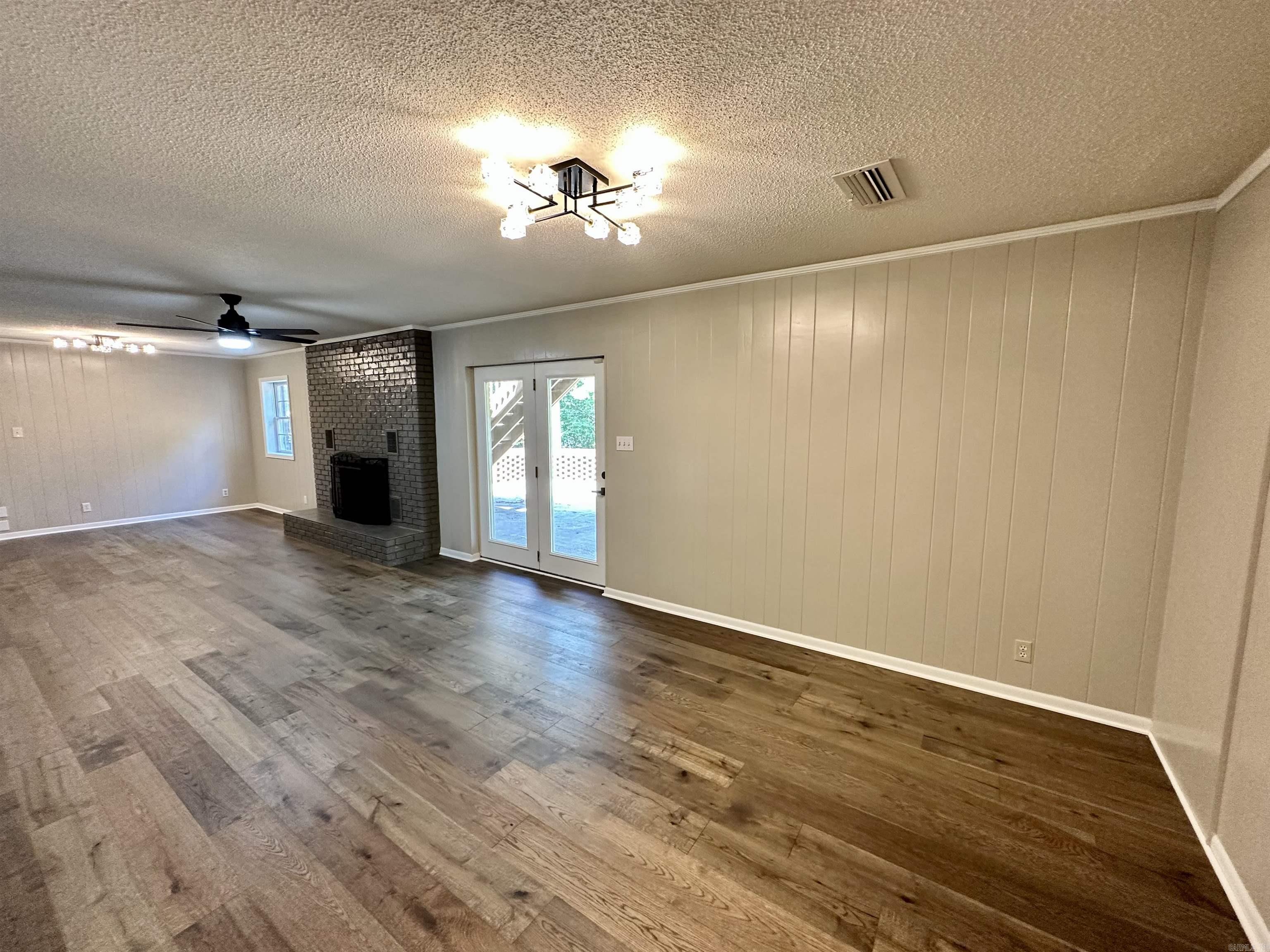 191 Taylor Place Property Photo 30