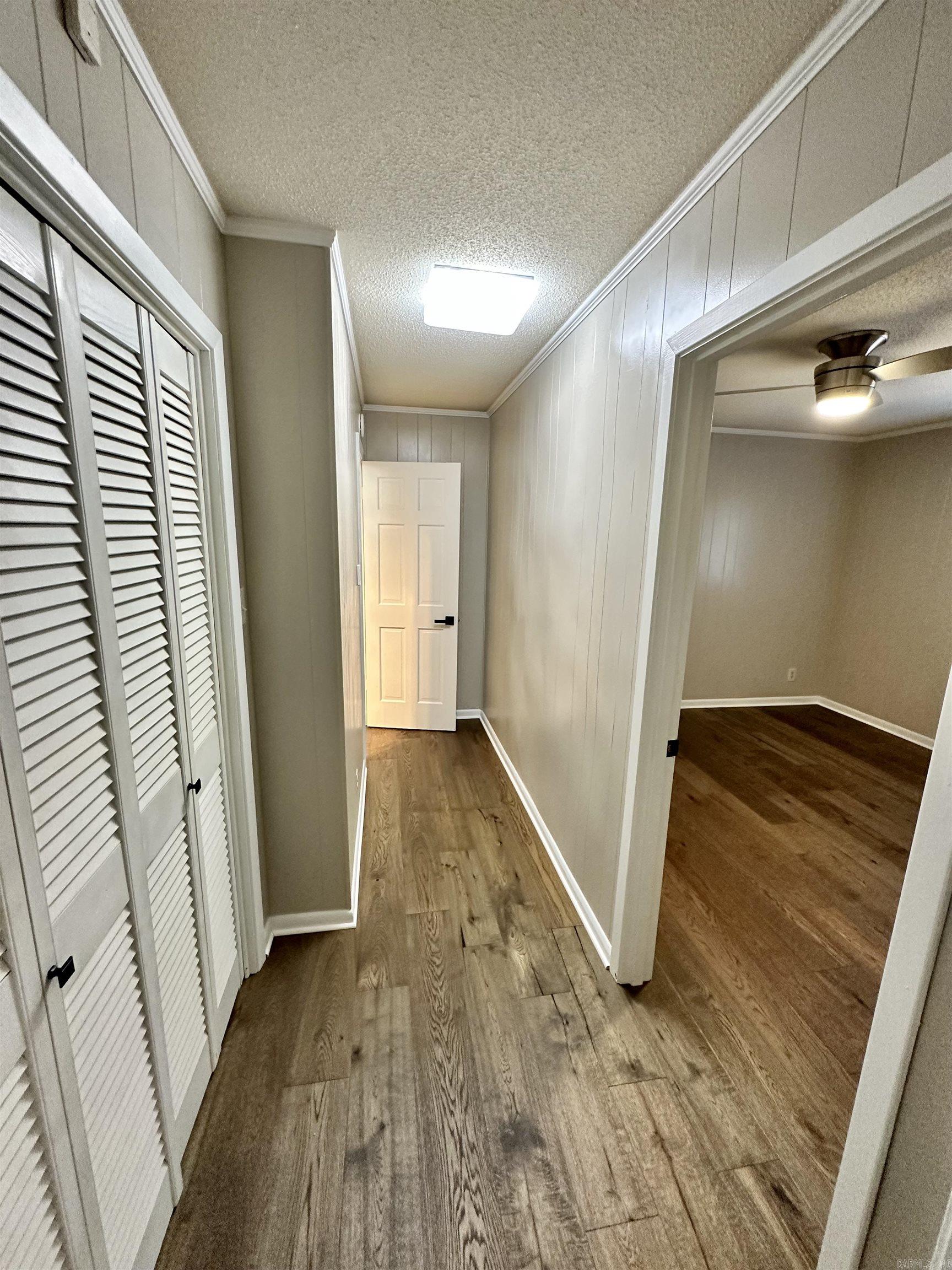 191 Taylor Place Property Photo 34