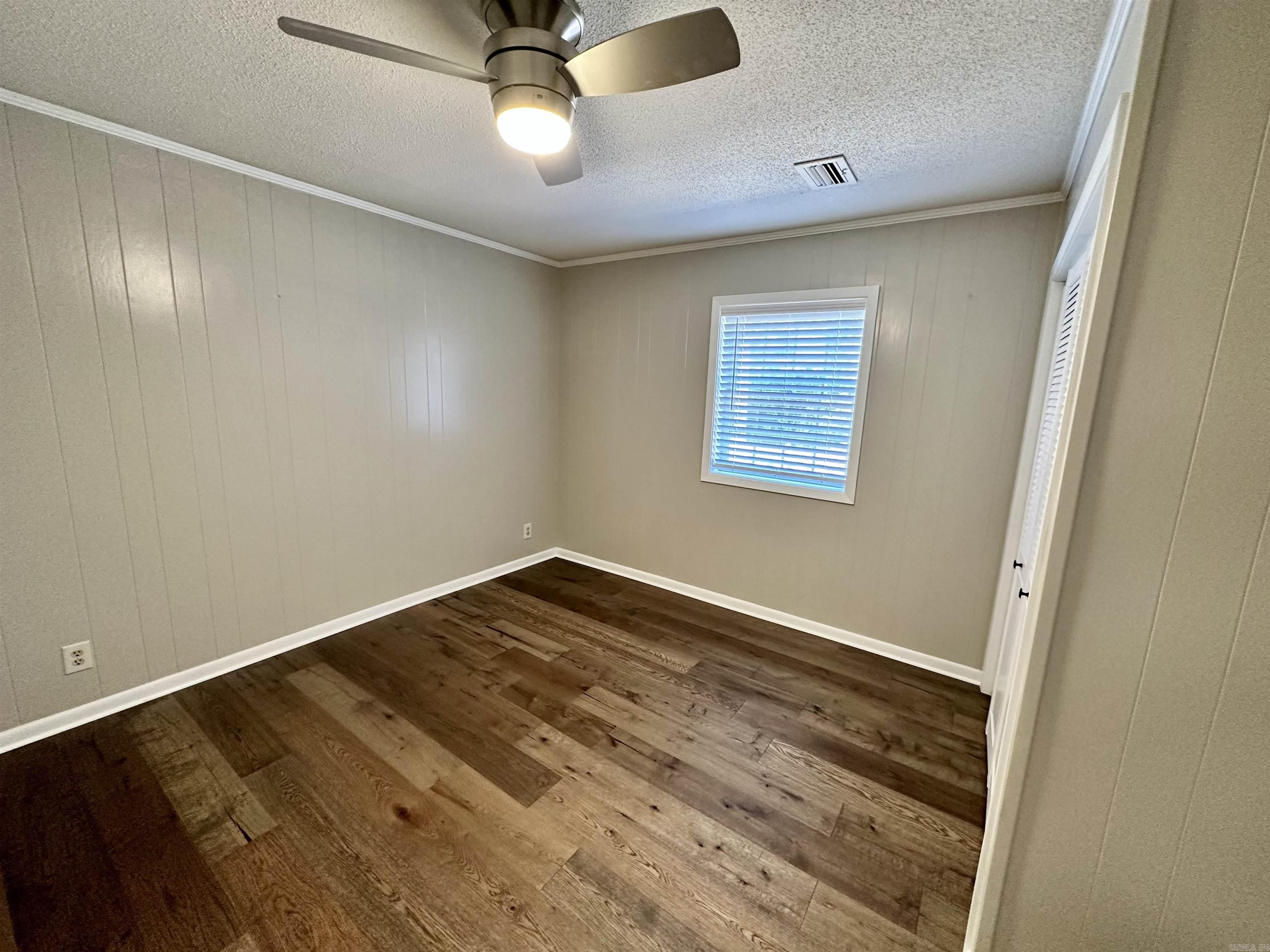 191 Taylor Place Property Photo 35
