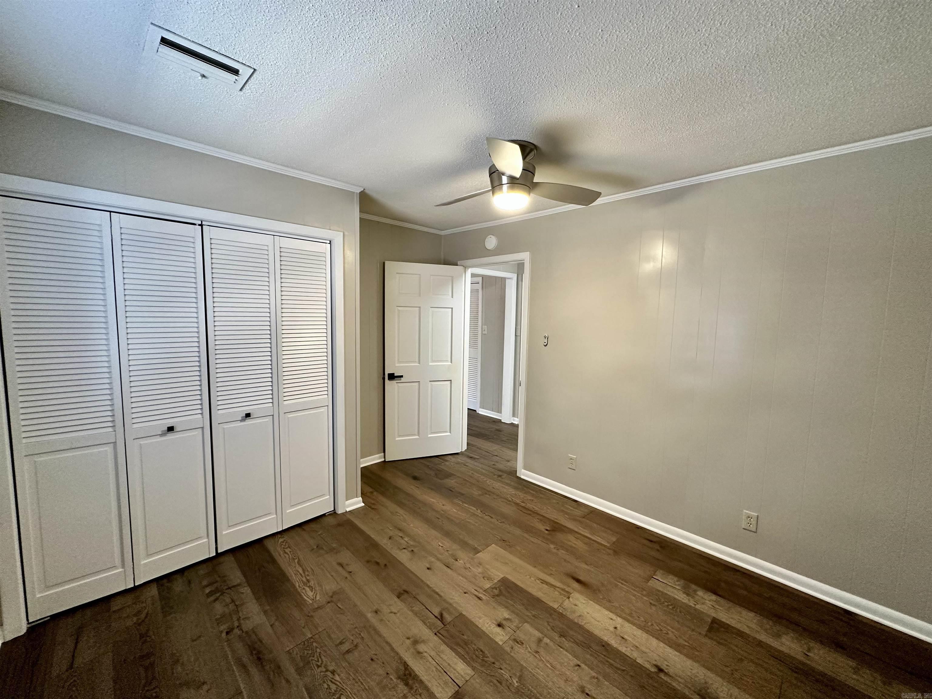 191 Taylor Place Property Photo 36