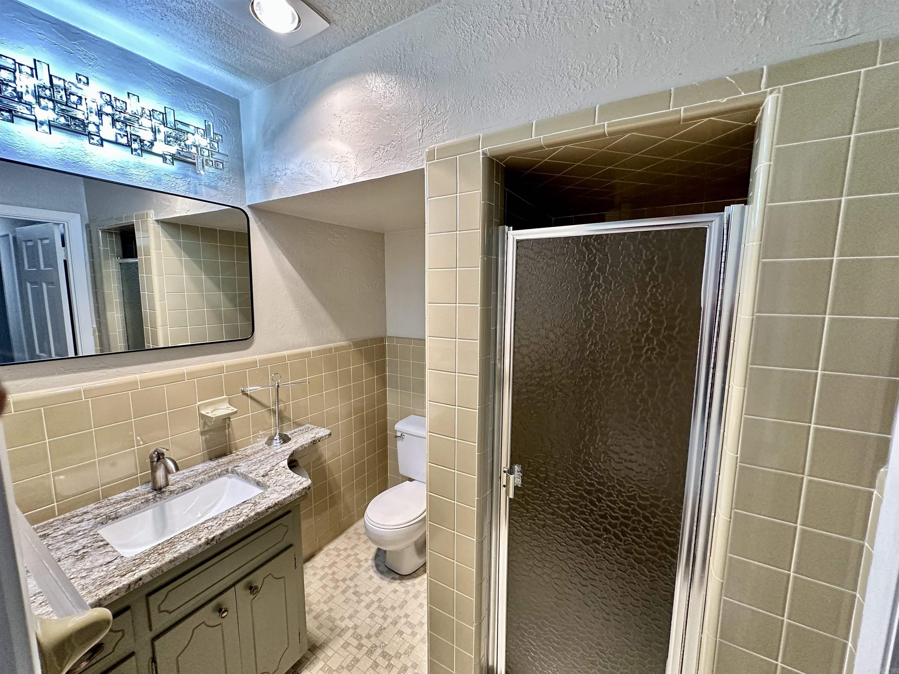 191 Taylor Place Property Photo 37