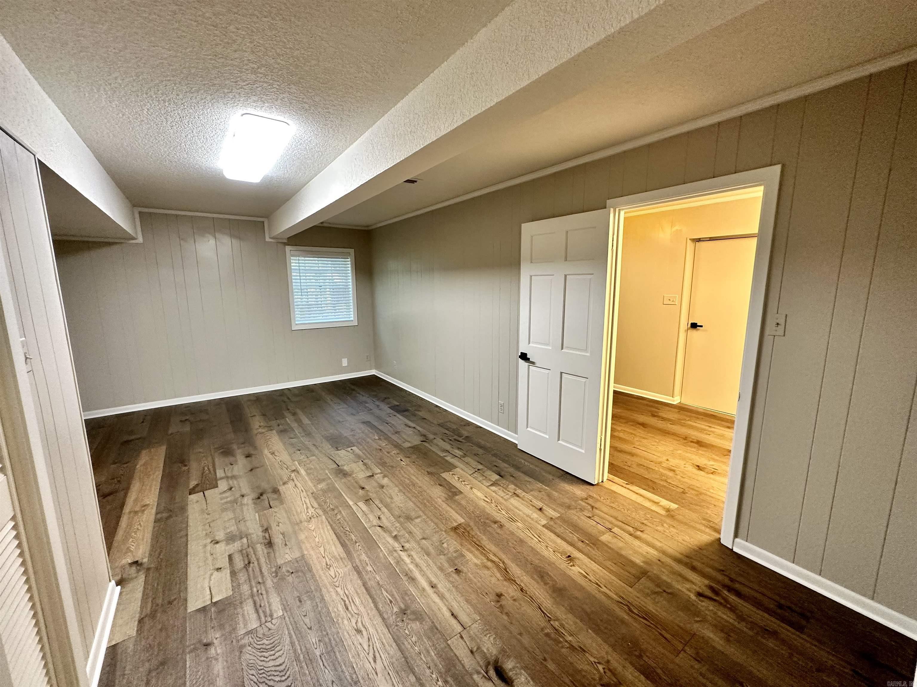 191 Taylor Place Property Photo 38