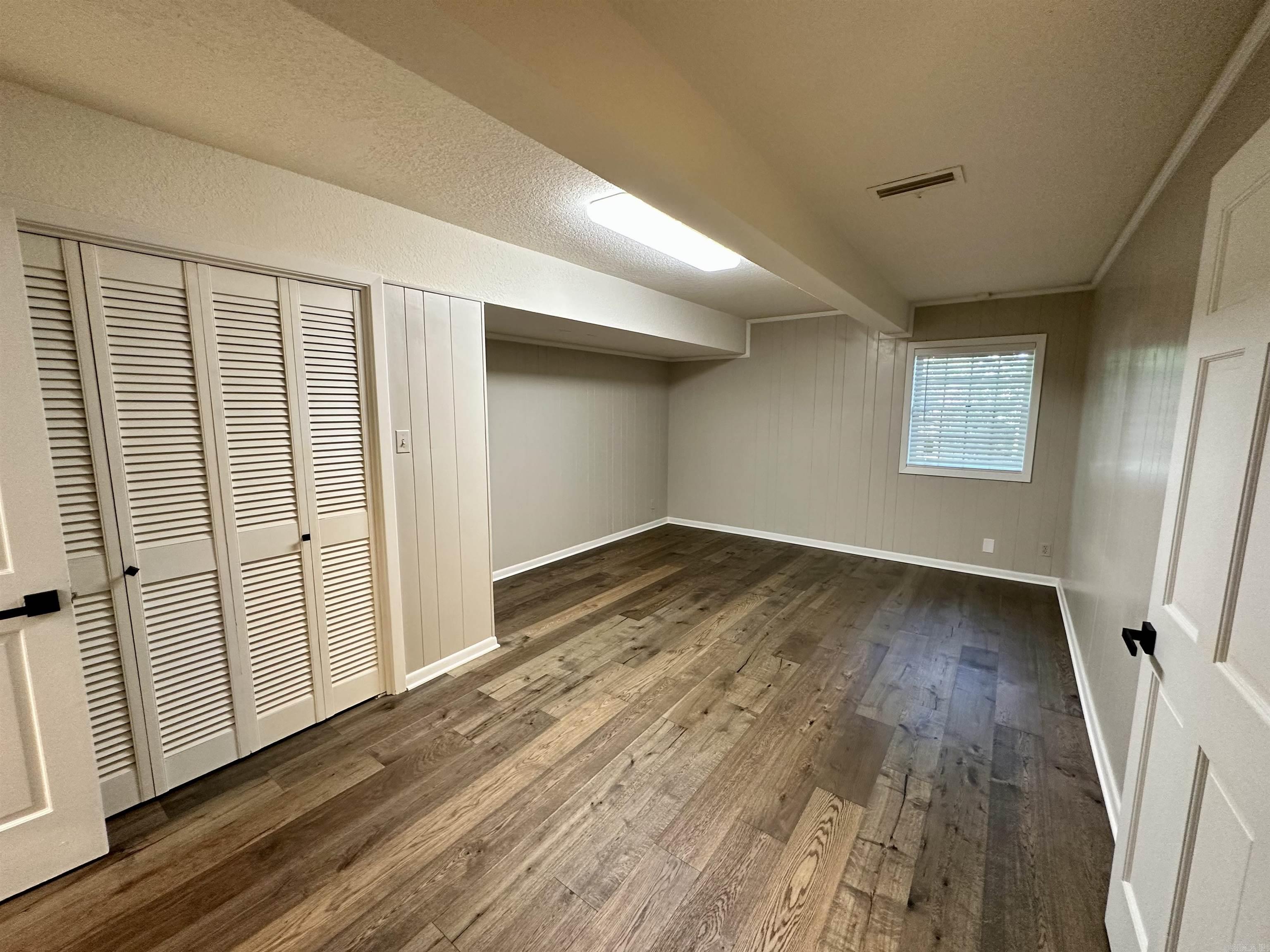 191 Taylor Place Property Photo 39