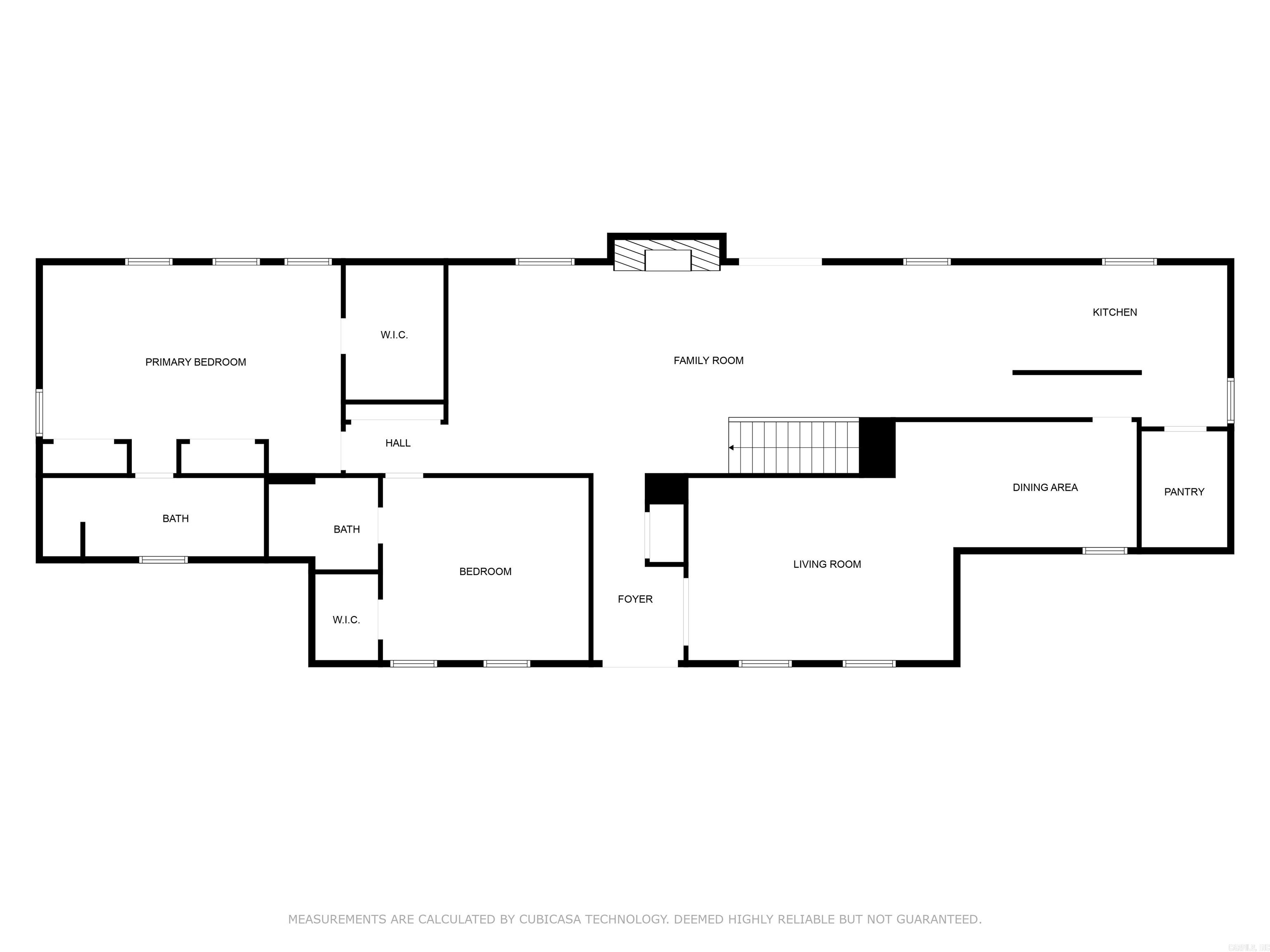 191 Taylor Place Property Photo 43