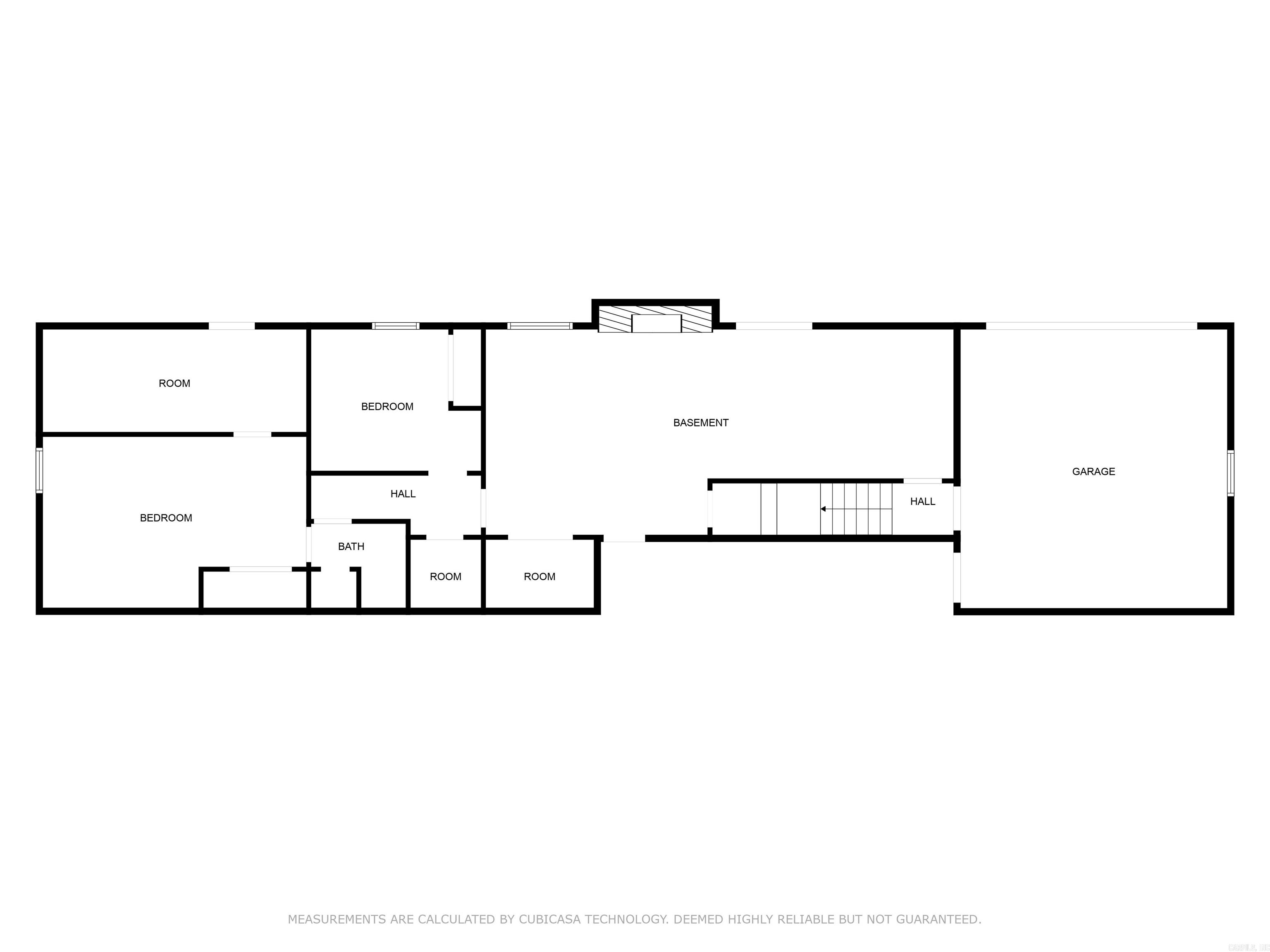 191 Taylor Place Property Photo 44