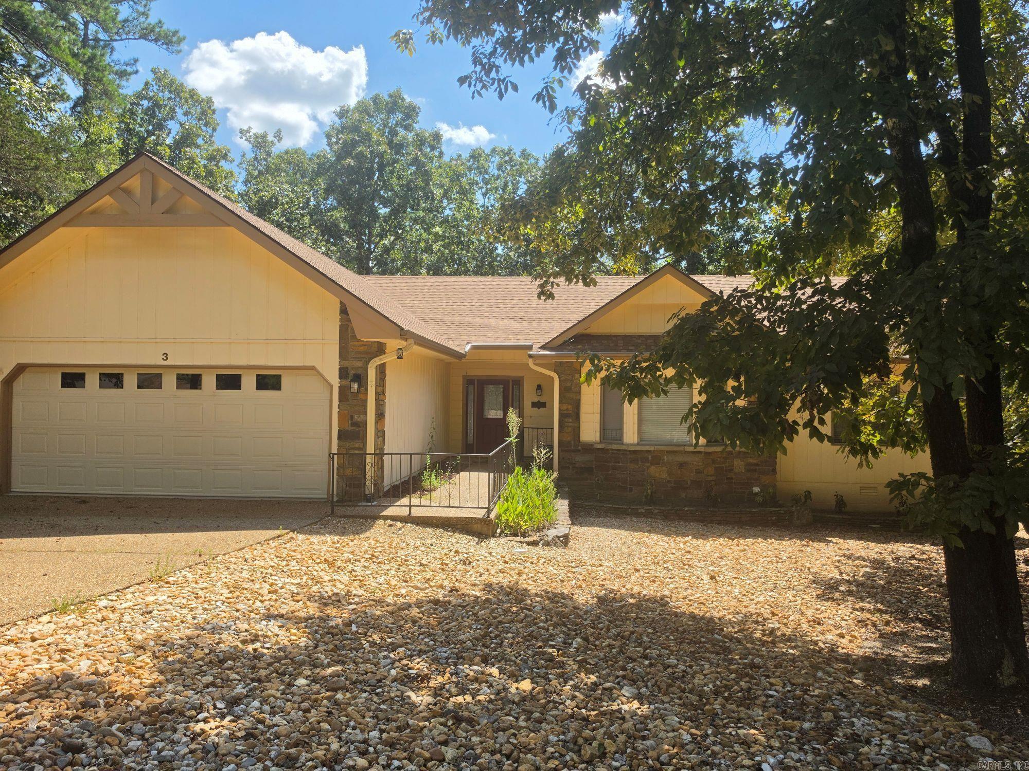 3 Resplandor Way Property Photo 1