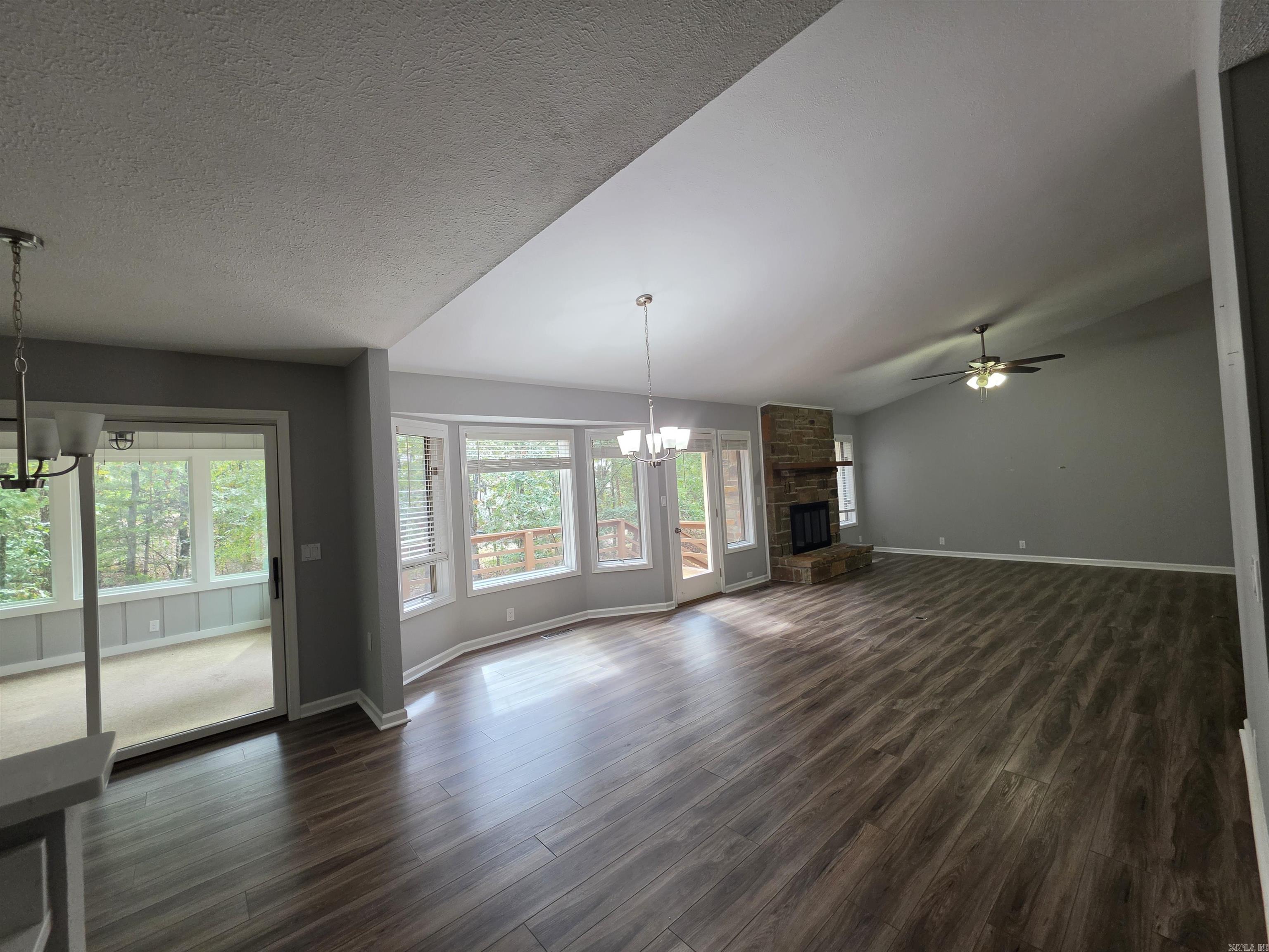 3 Resplandor Way Property Photo 3