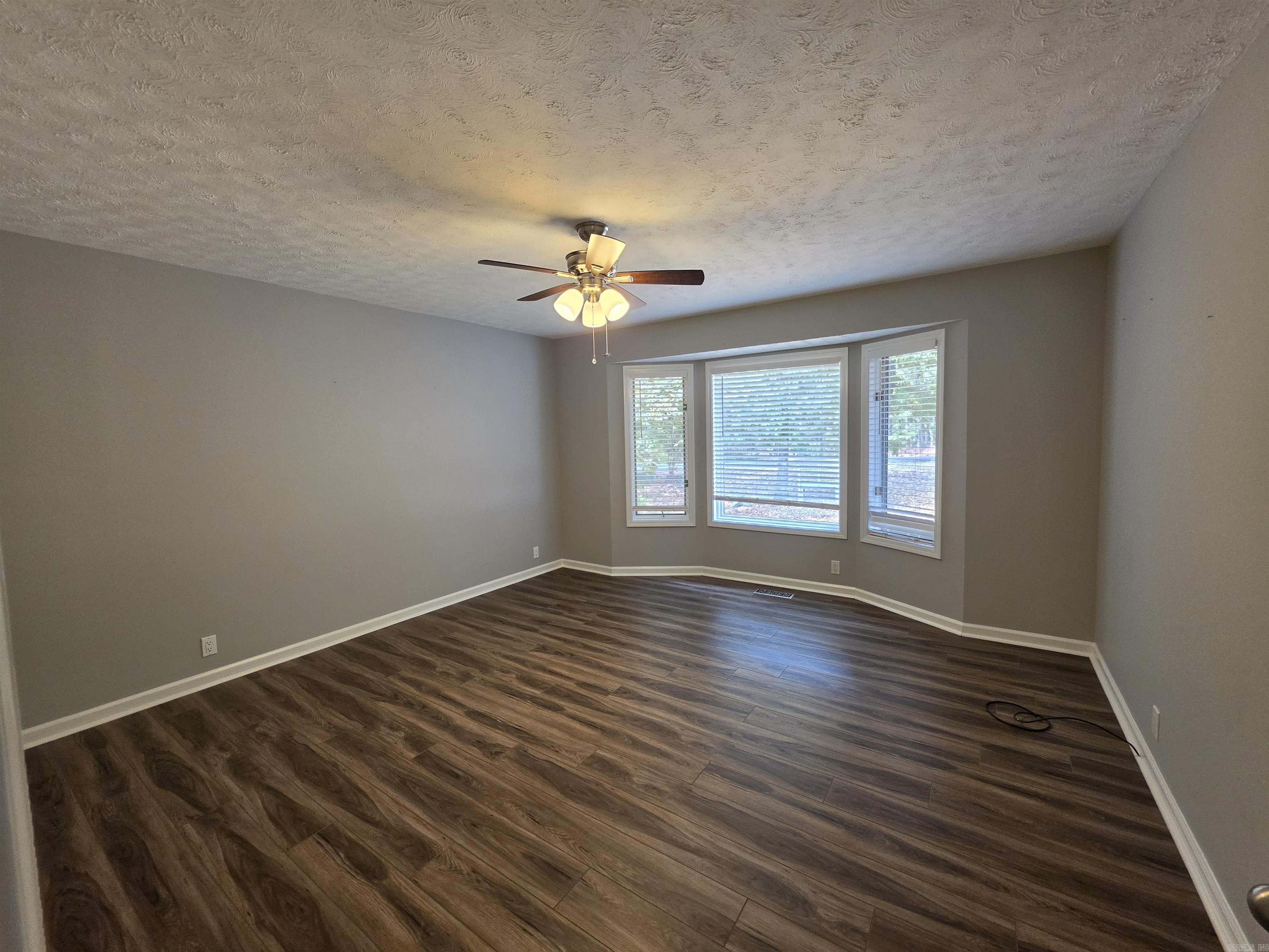 3 Resplandor Way Property Photo 8