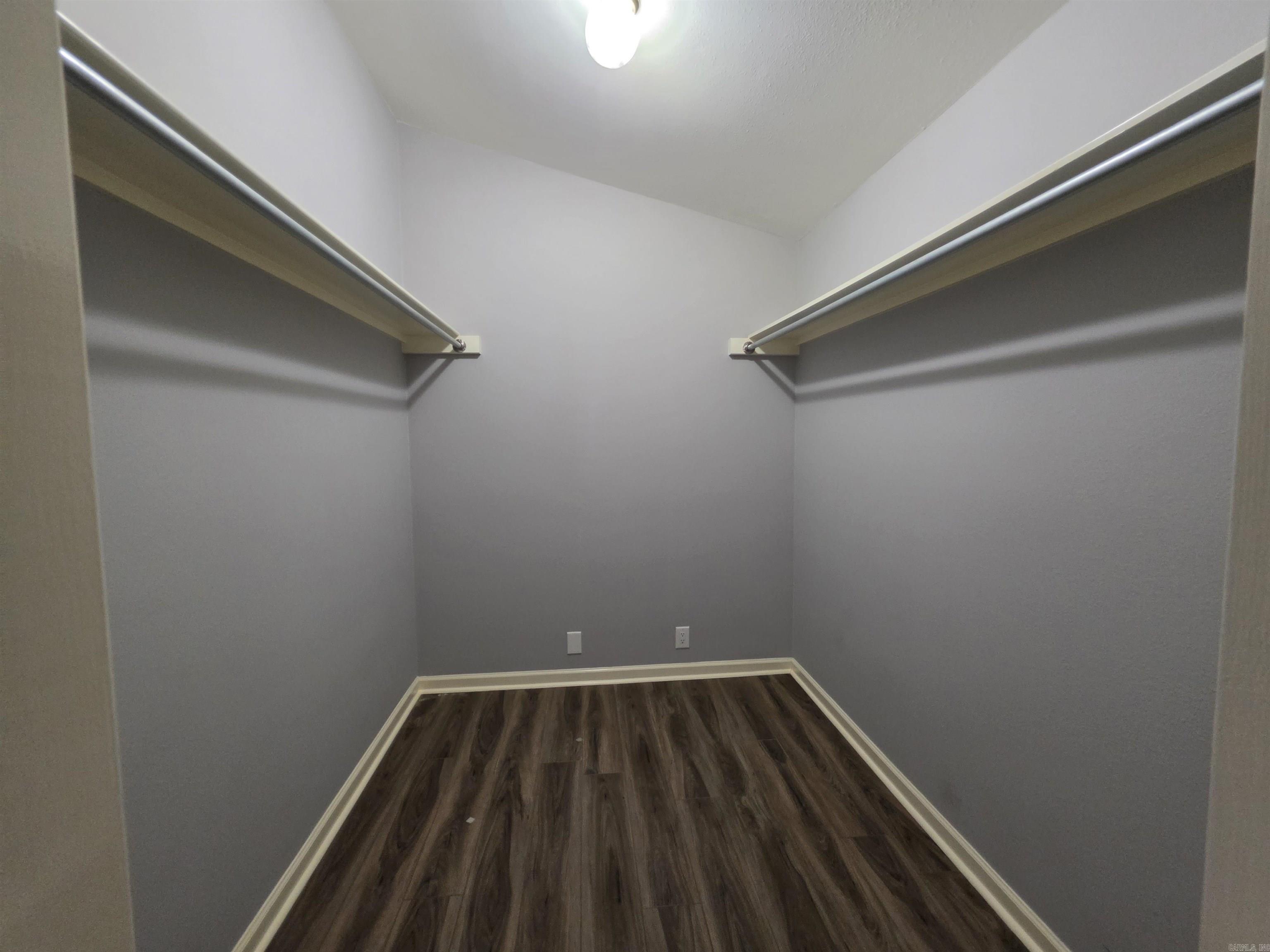 3 Resplandor Way Property Photo 10