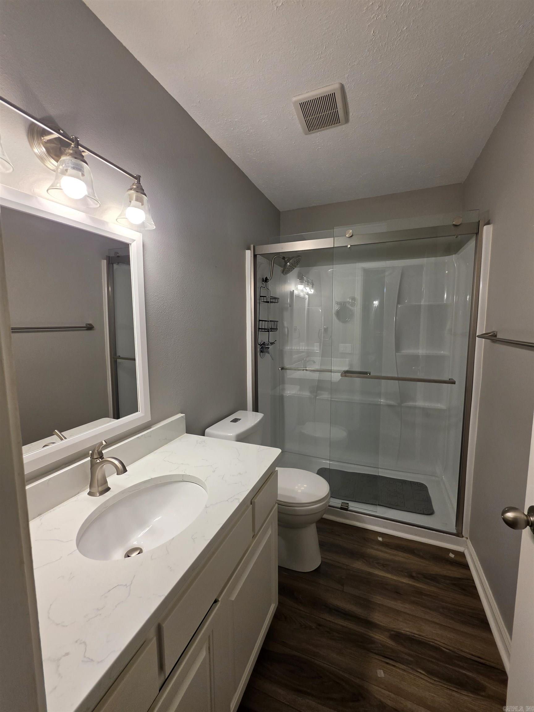 3 Resplandor Way Property Photo 11