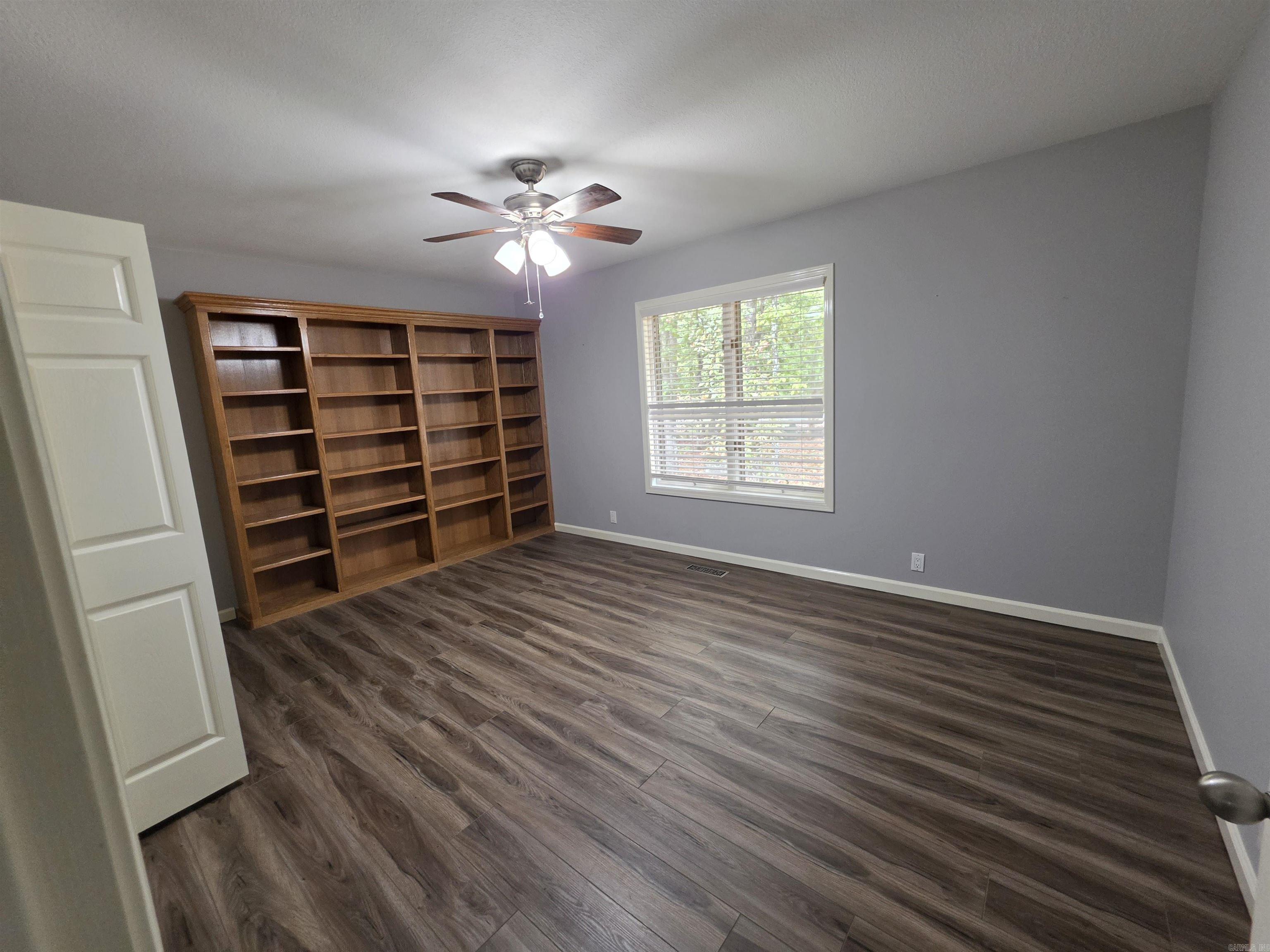 3 Resplandor Way Property Photo 12