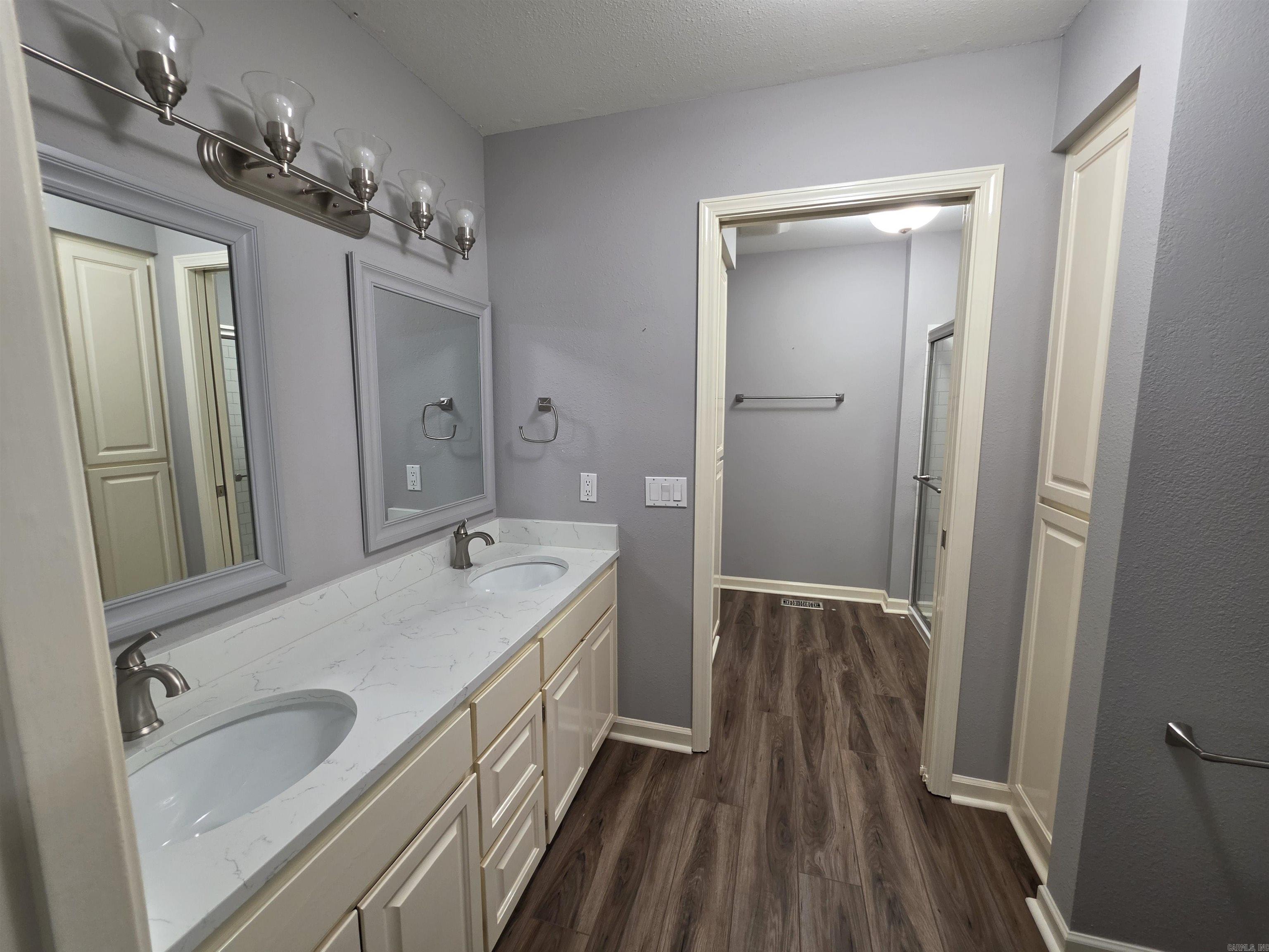 3 Resplandor Way Property Photo 13