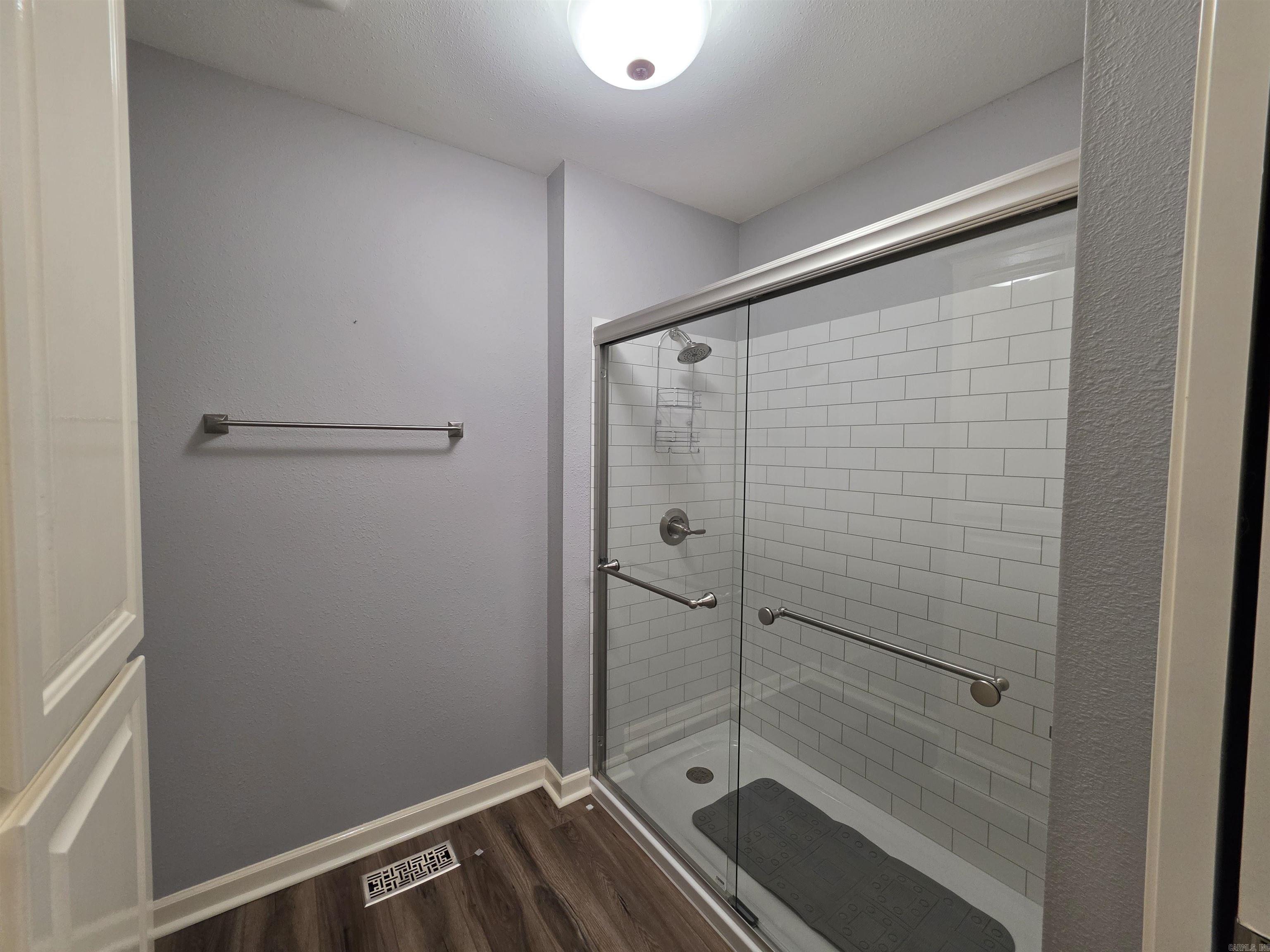 3 Resplandor Way Property Photo 14