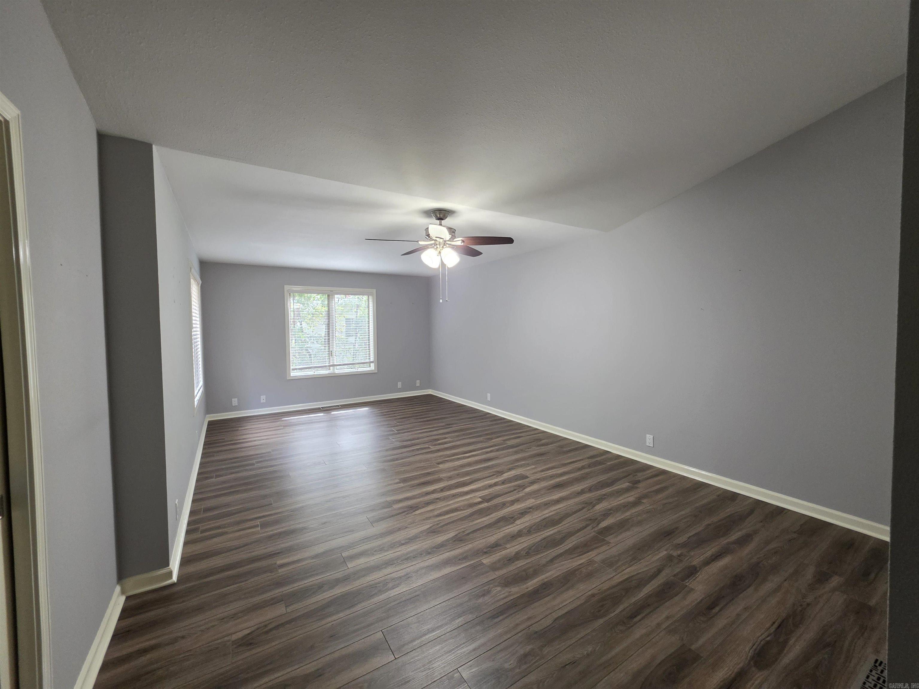 3 Resplandor Way Property Photo 15