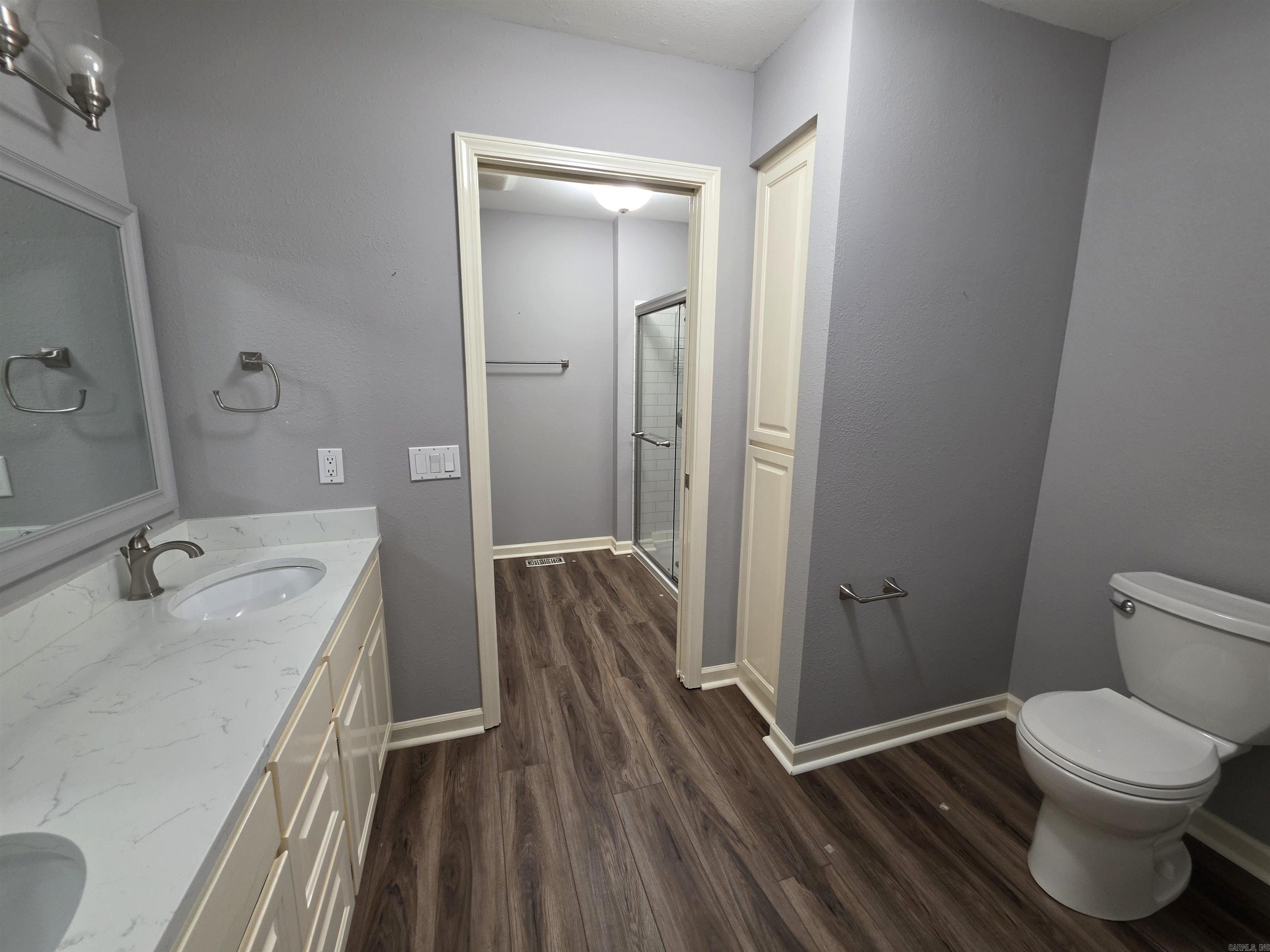 3 Resplandor Way Property Photo 16