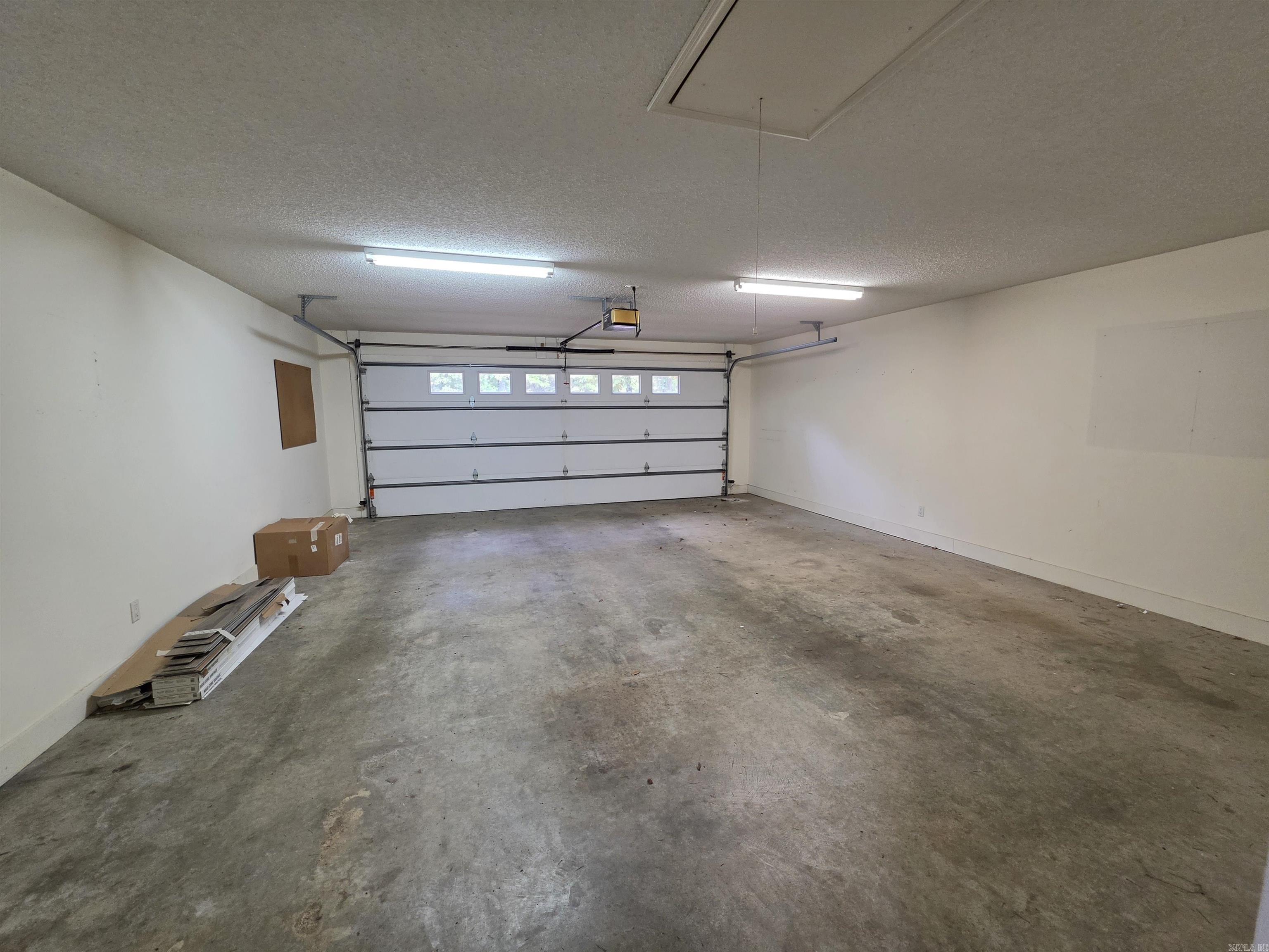 3 Resplandor Way Property Photo 17