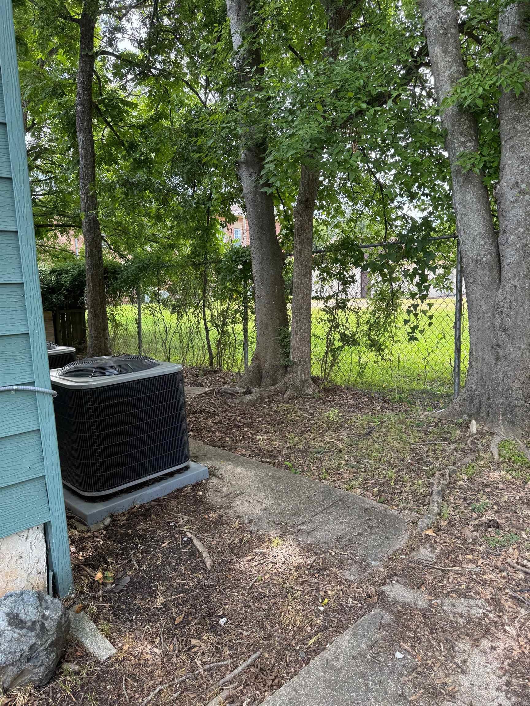 1224 School Street Property Photo 7
