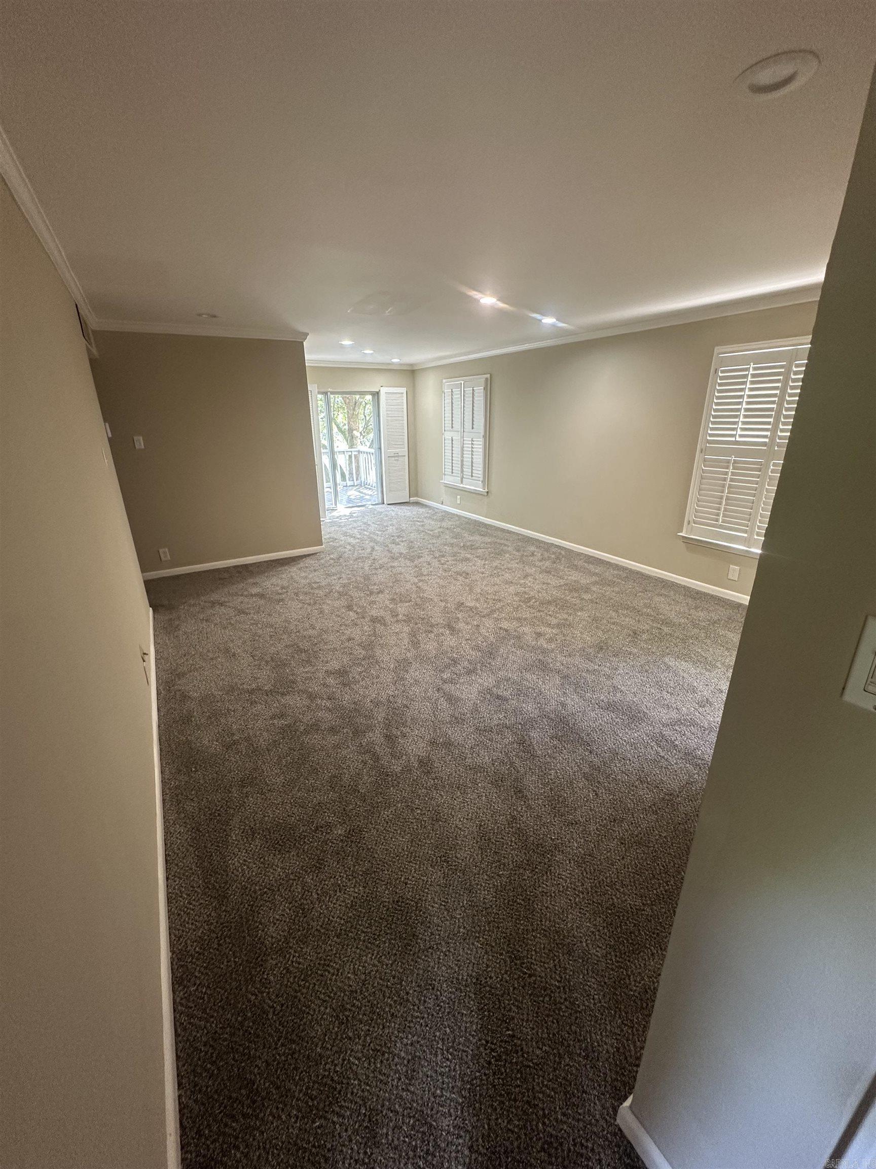 4119 C Street Property Photo 2
