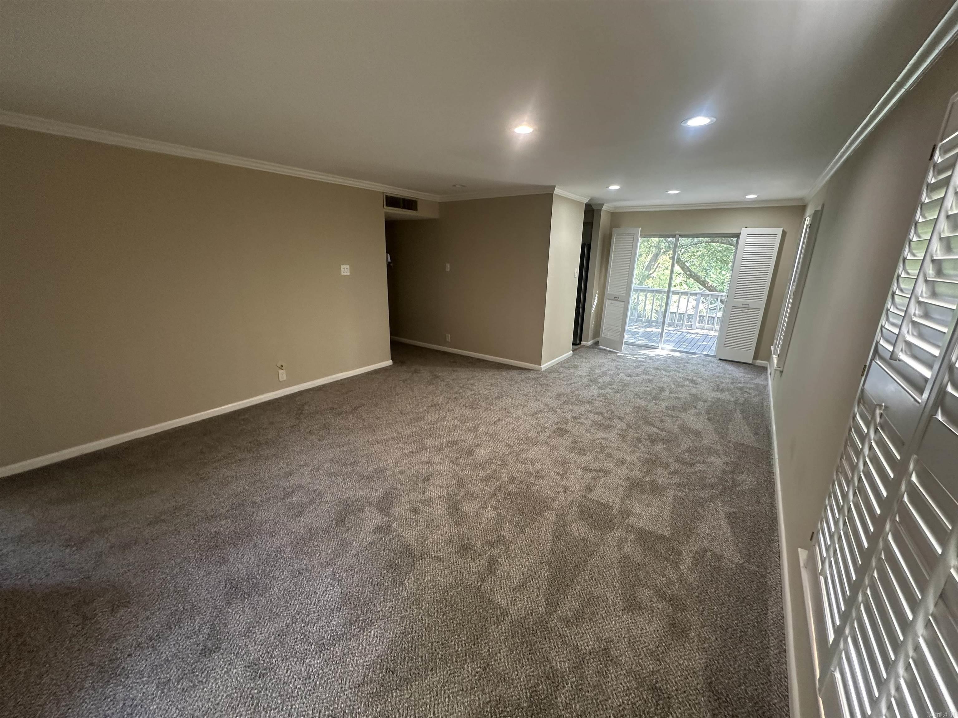 4119 C Street Property Photo 3