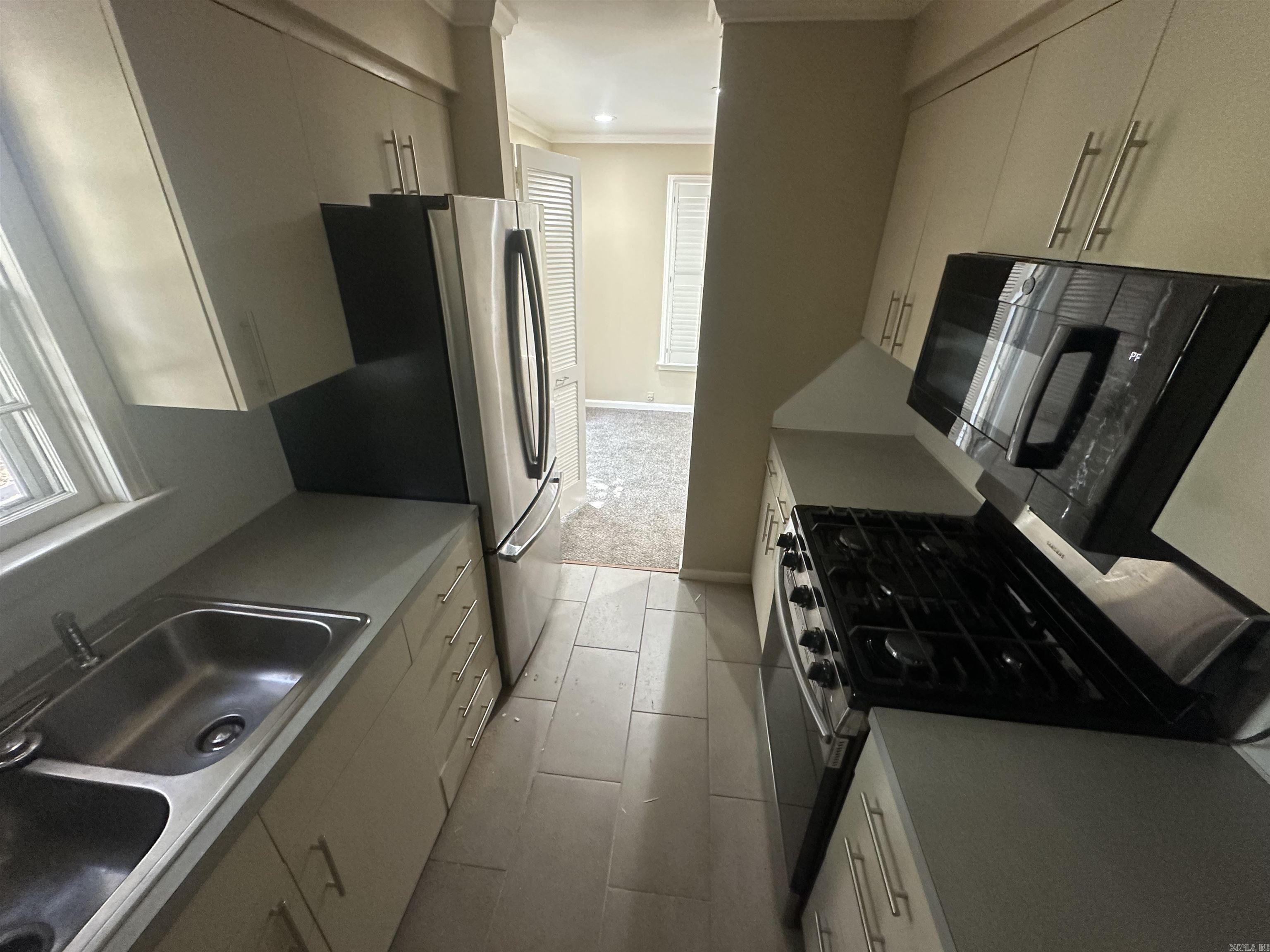 4119 C Street Property Photo 5