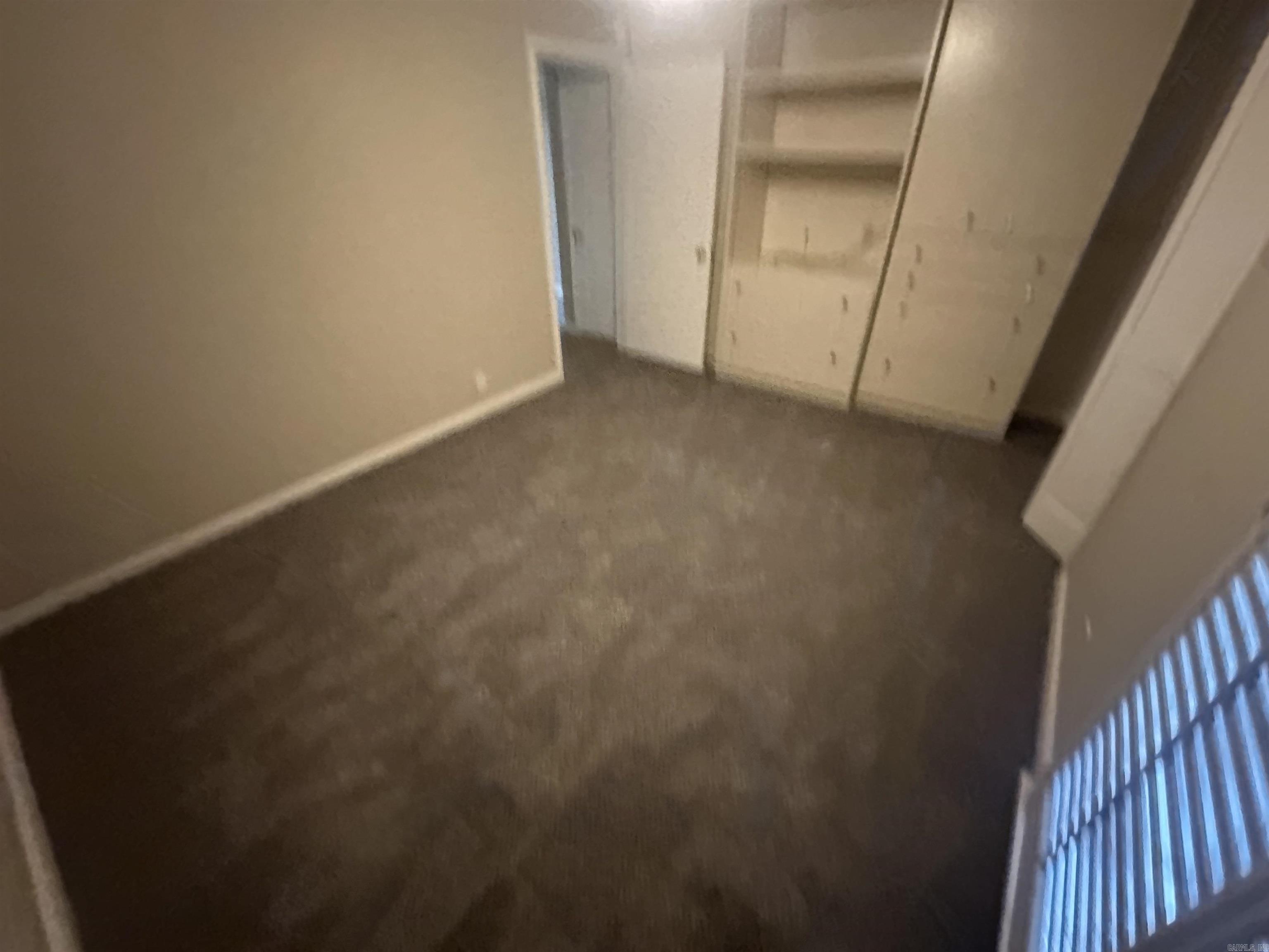 4119 C Street Property Photo 6