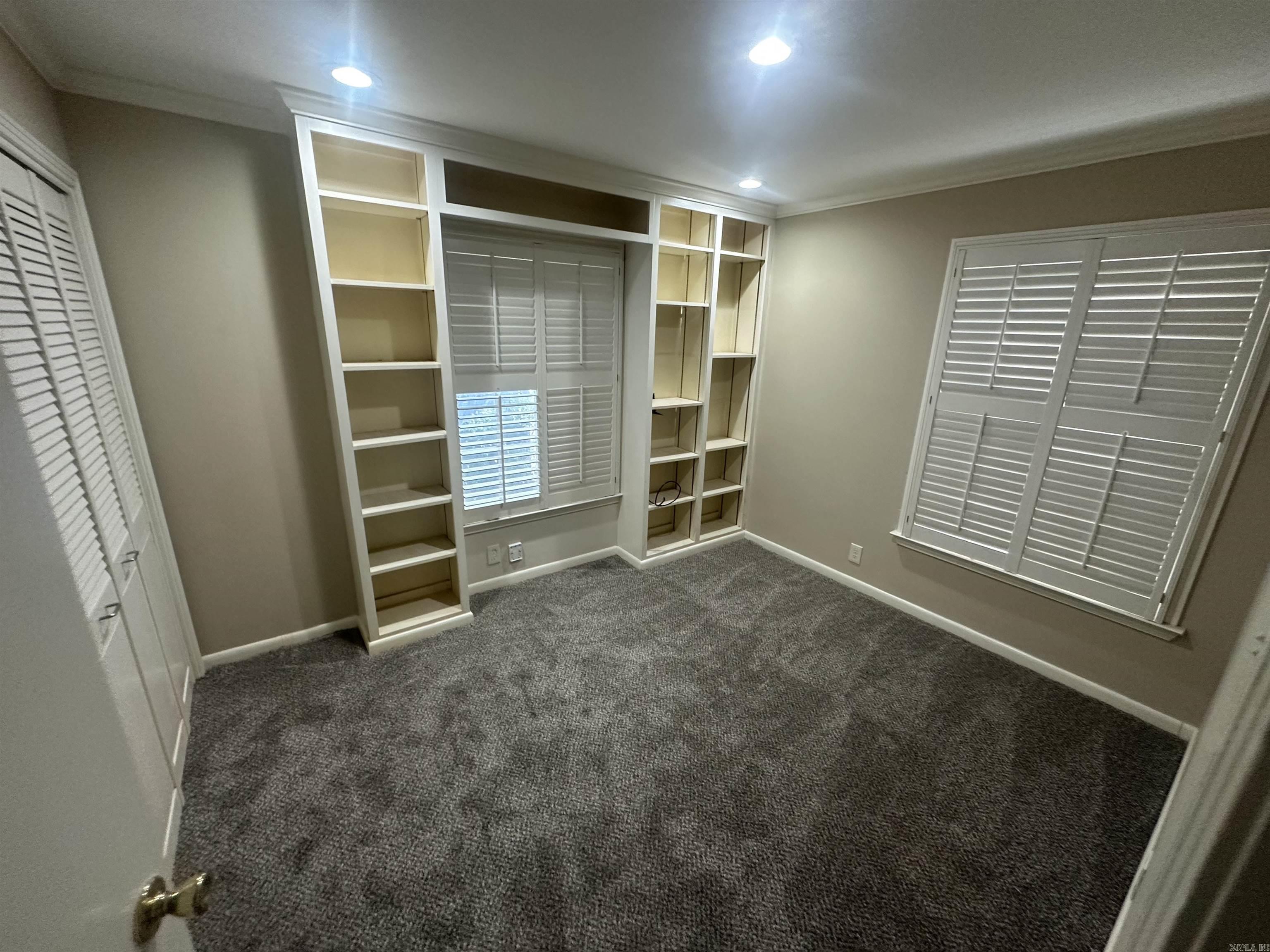 4119 C Street Property Photo 7