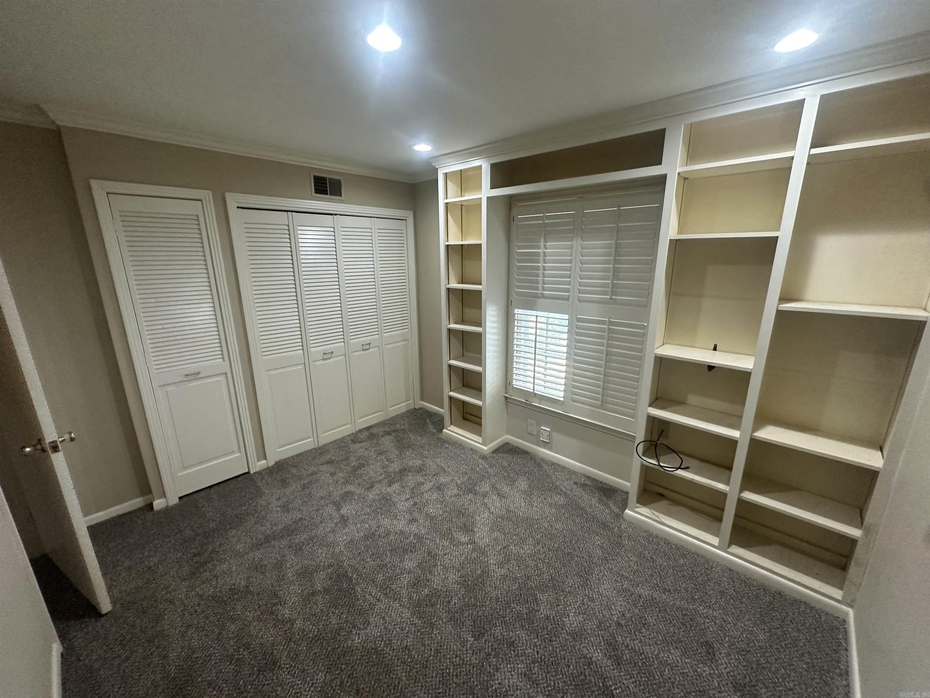 4119 C Street Property Photo 8