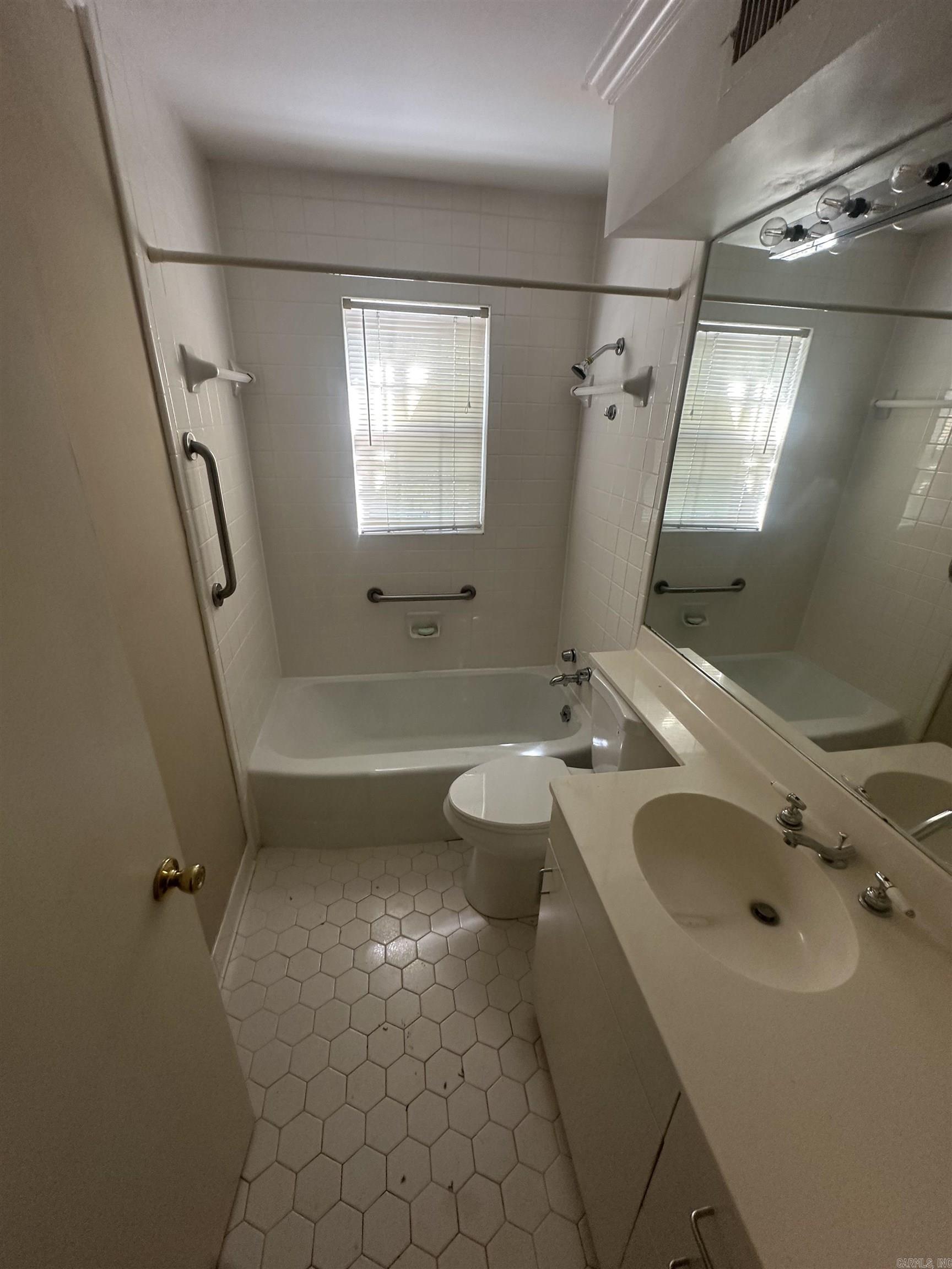 4119 C Street Property Photo 10