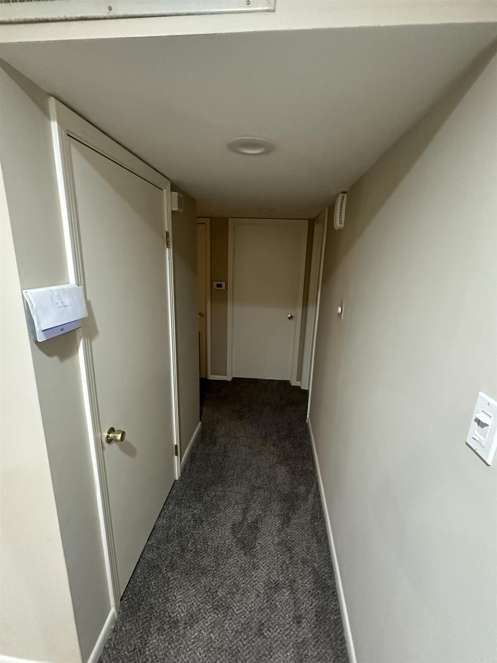 4119 C Street Property Photo 11