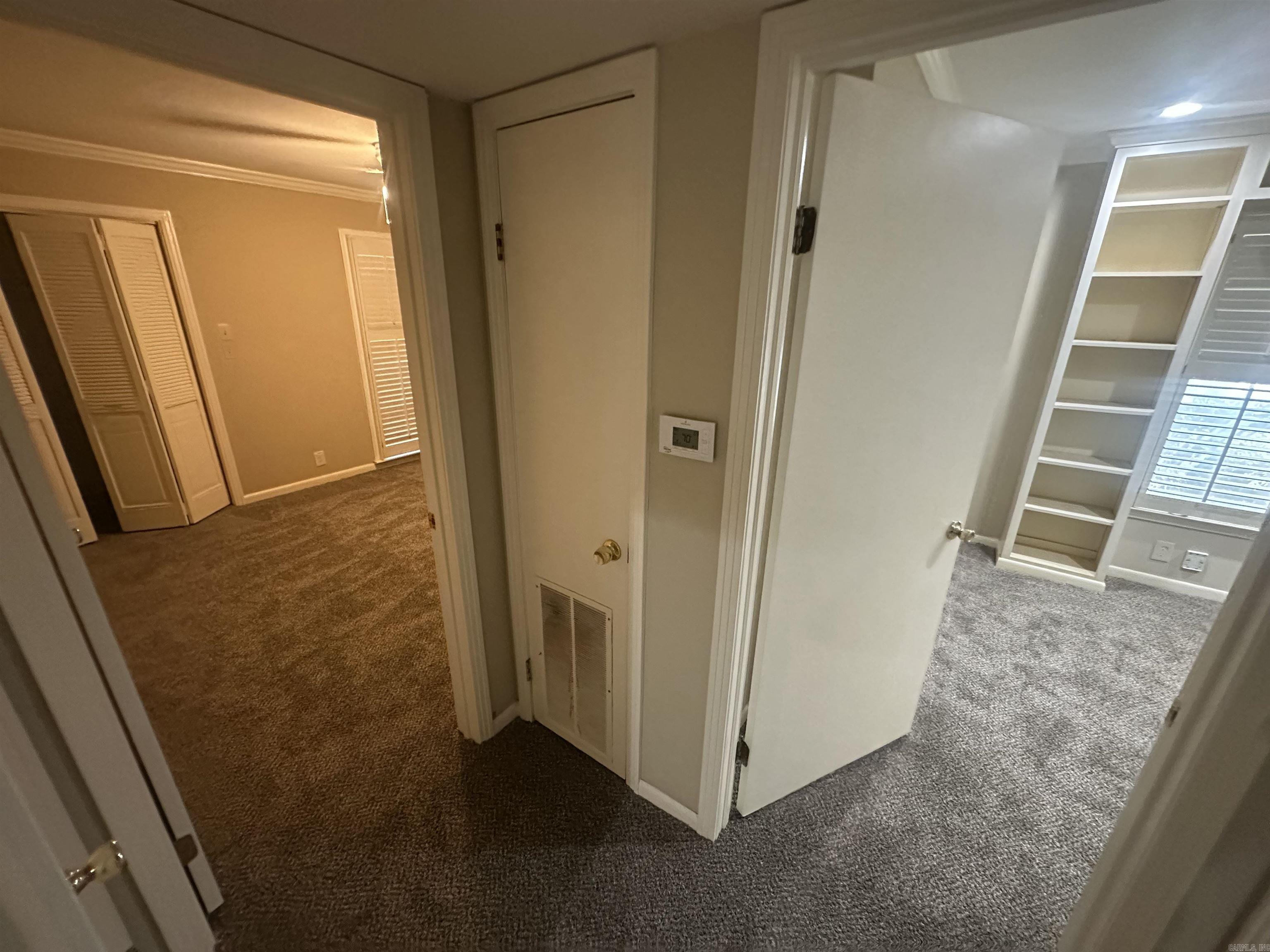 4119 C Street Property Photo 12