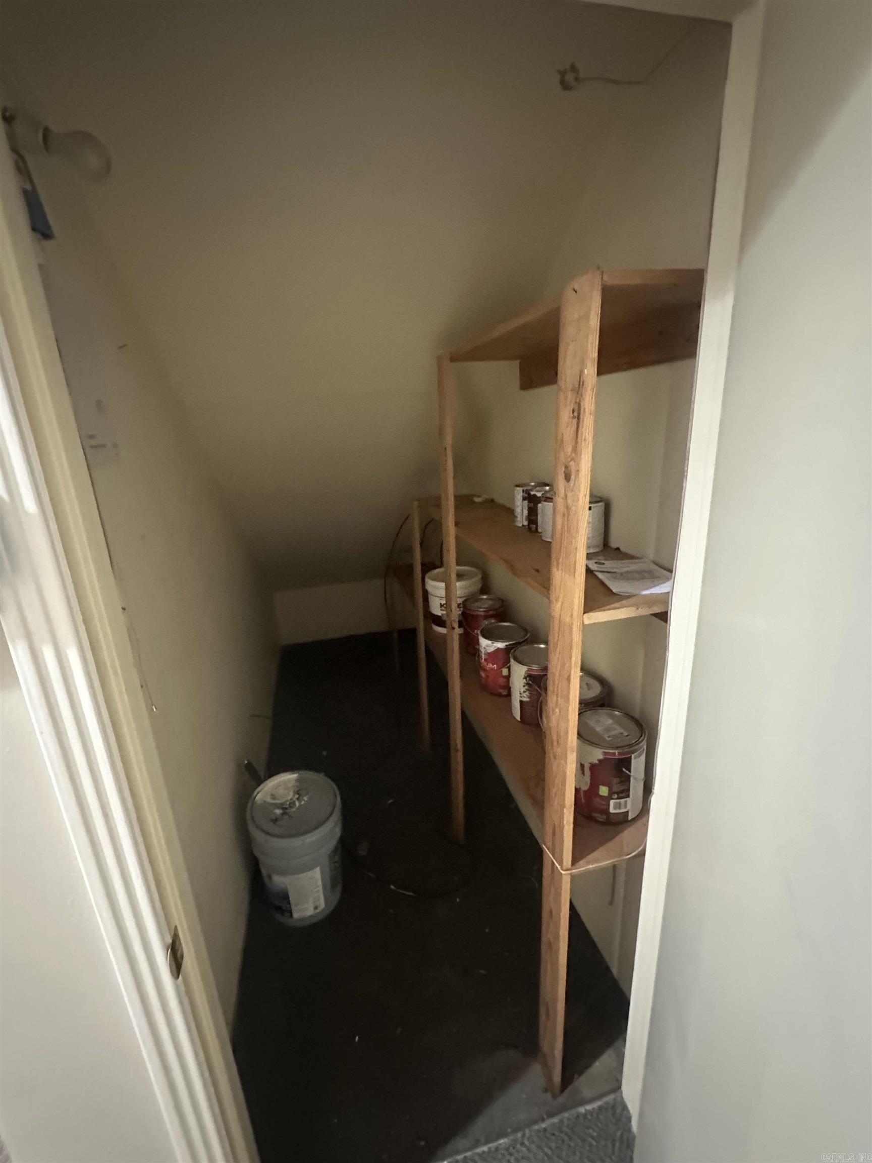 4119 C Street Property Photo 13