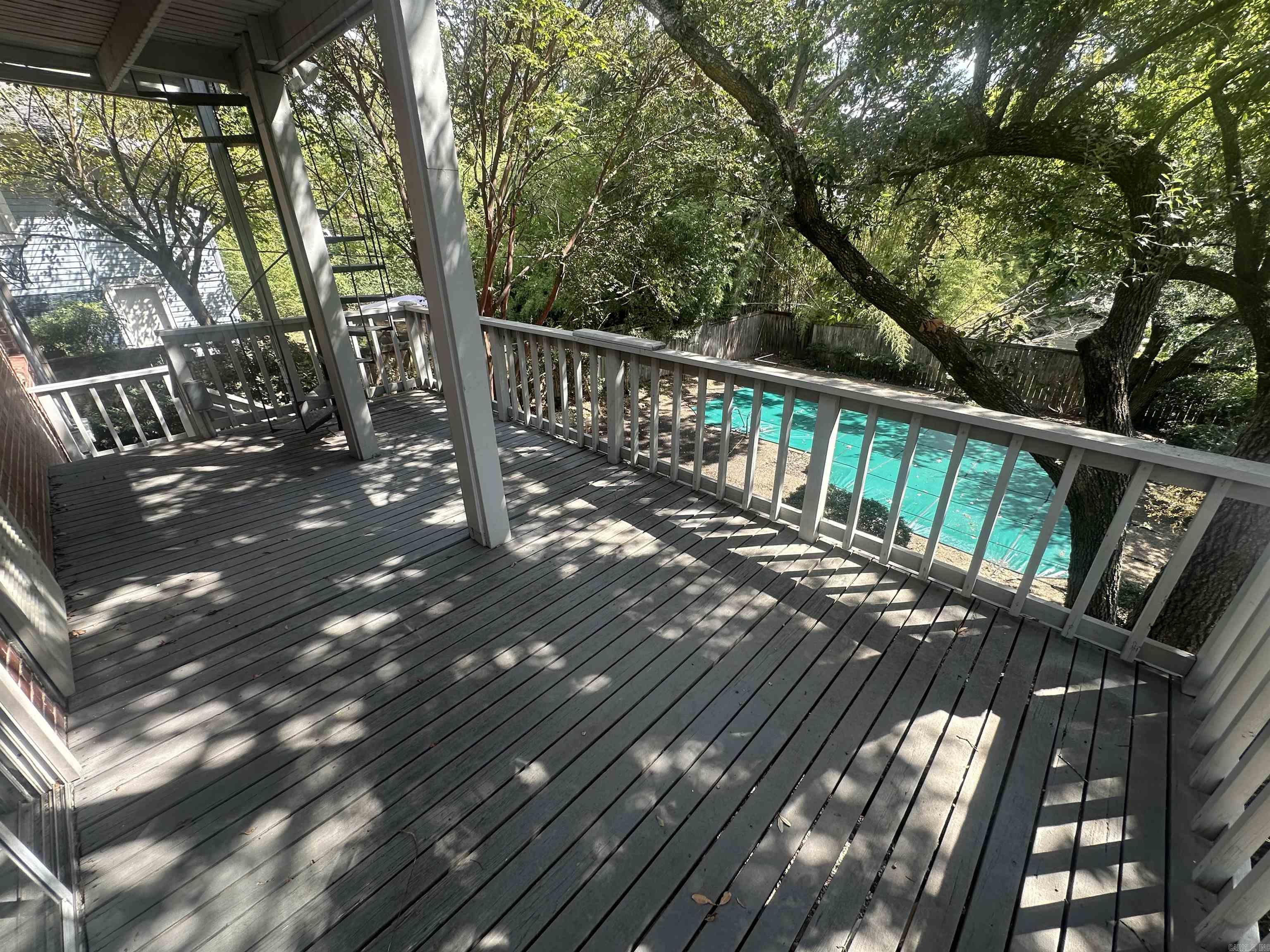 4119 C Street Property Photo 14