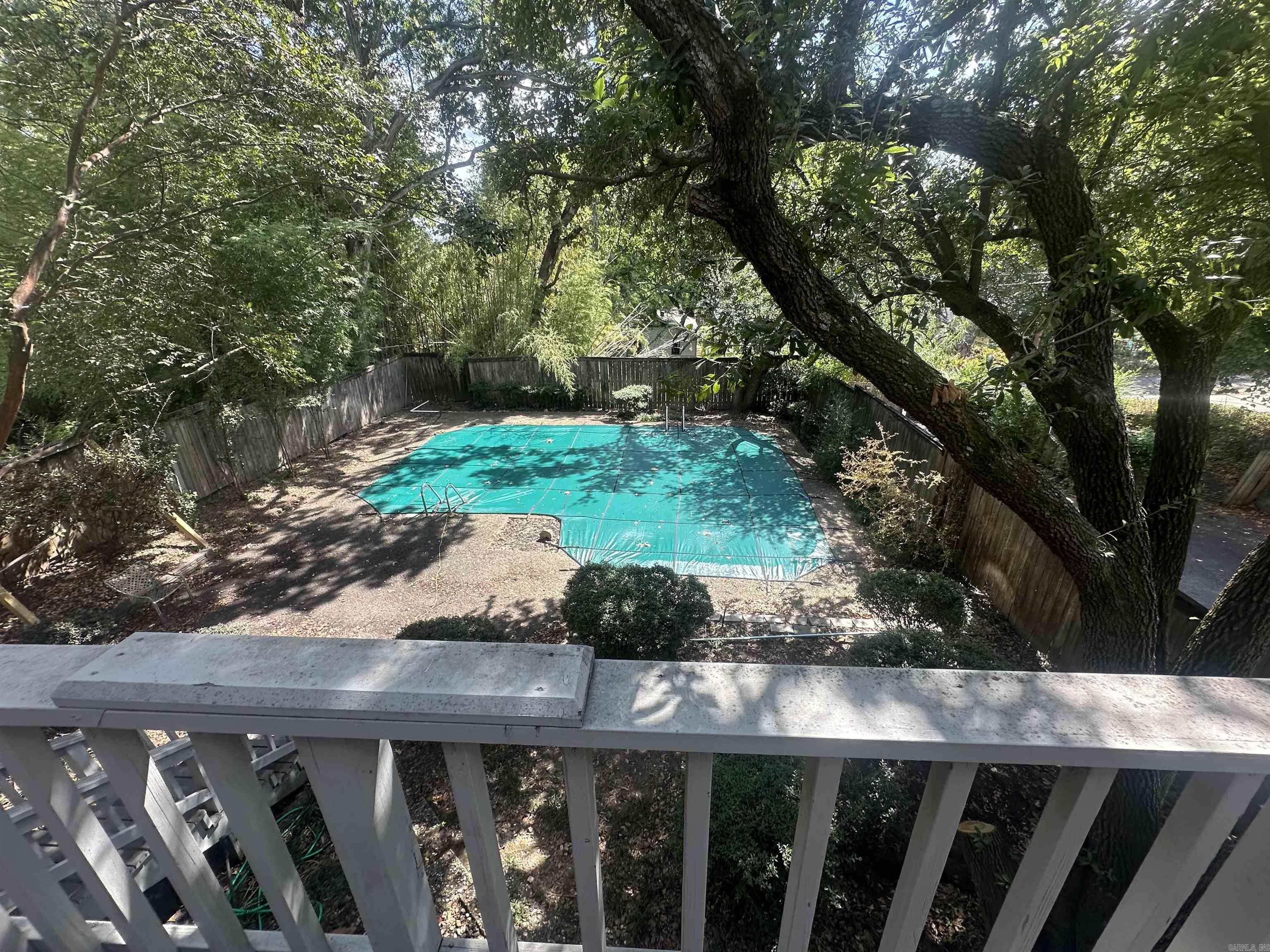 4119 C Street Property Photo 15
