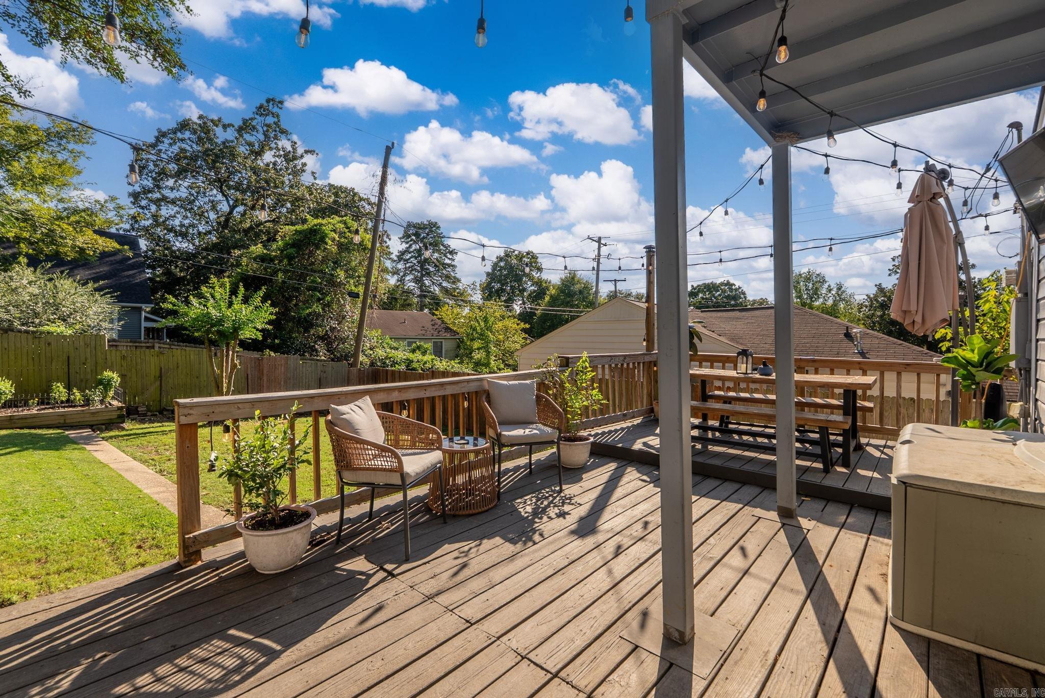 6721 Longwood Road Property Photo 11