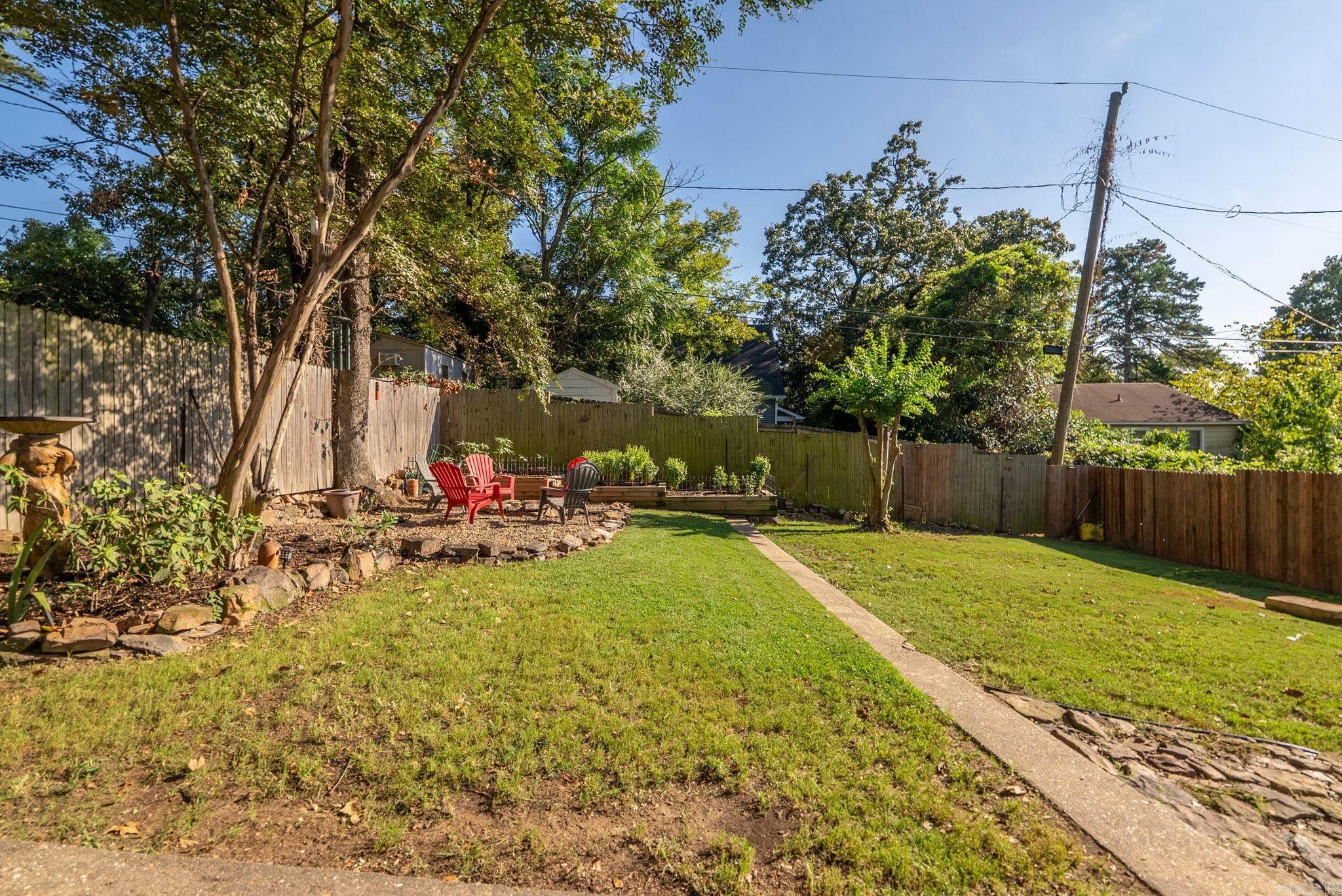 6721 Longwood Road Property Photo 13